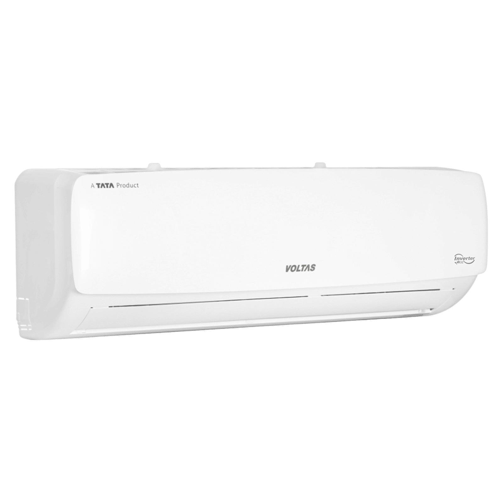 VOLTAS 243INV VECTRA ELEGANT Convertible 2 Ton 3 Star Inverter Split AC With 5 Step Adjustable (Copper Condenser, 4504077) VOLTAS 243INV VECTRA ELEGANT Convertible 2 Ton 3 Star Inverter Split AC With 5 Step Adjustable (Copper Condenser, 4504077)_6
