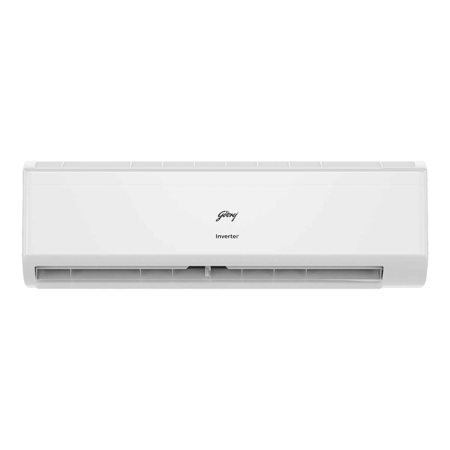 Godrej J Series Convertible 1.5 Ton 5 Star Inverter Split AC with I-Sense Technology (2026 Model, Blue Fin Condenser, HIC 18J5TG) Godrej J Series Convertible 1.5 Ton 5 Star Inverter Split AC with I-Sense Technology (2026 Model, Blue Fin Condenser, HIC 18J5TG)_7
