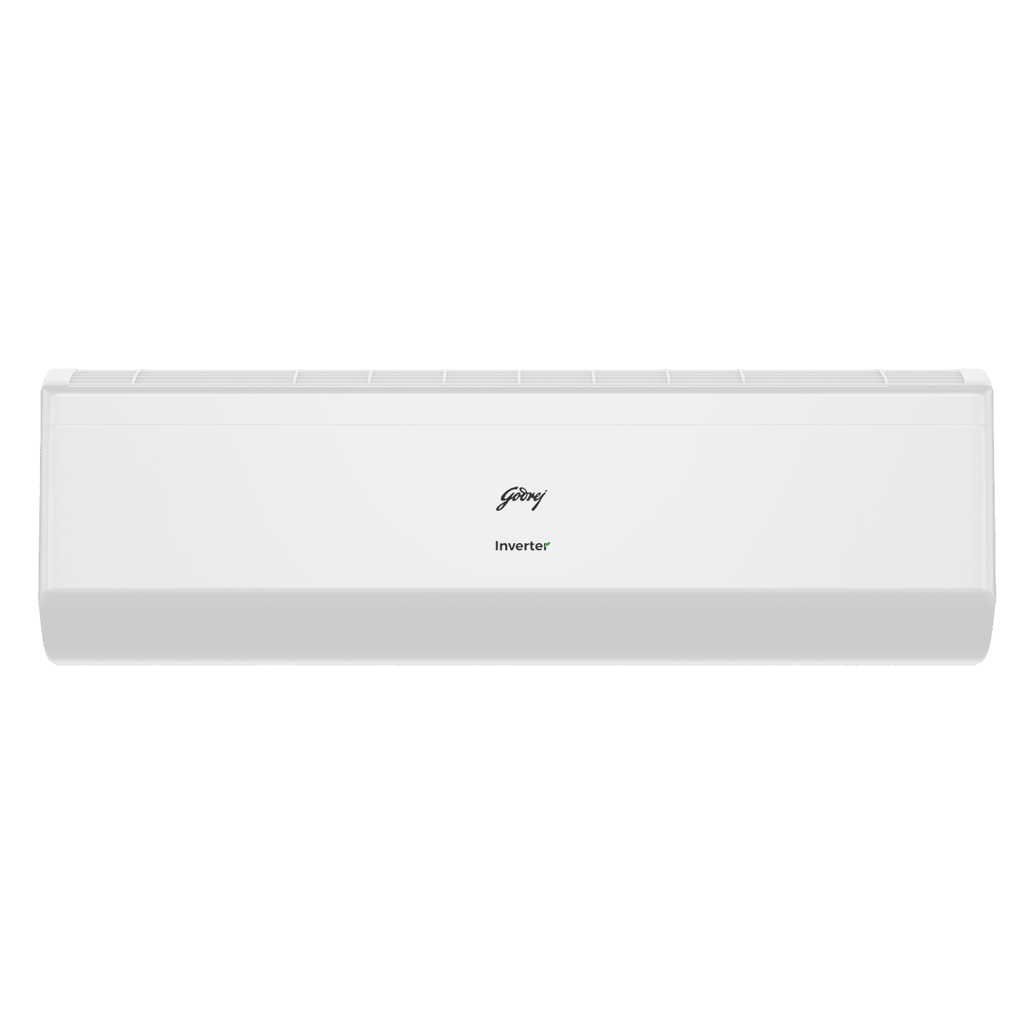 Godrej J Series Convertible 2 Ton 3 Star Inverter Split AC with I-Sense Technology (2026 Model, Blue Fin Condenser, HIC 24J3TS)_1