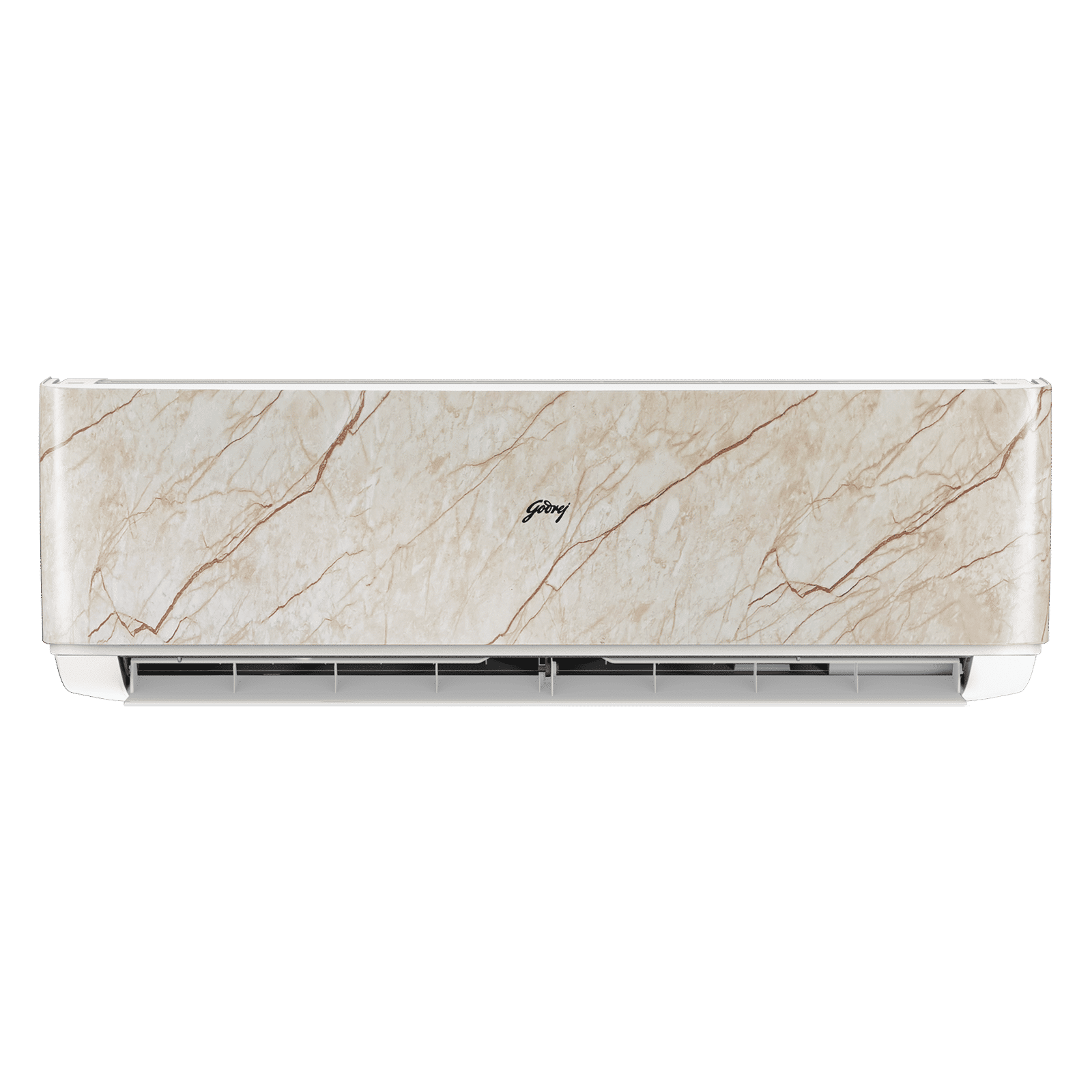 Godrej Vogue Series IOT Convertible 1.5 Ton 3 Star Inverter Split Smart AC with I-Sense Technology (2026 Model, Blue Fin Condenser, HIC 18V3TG)_7