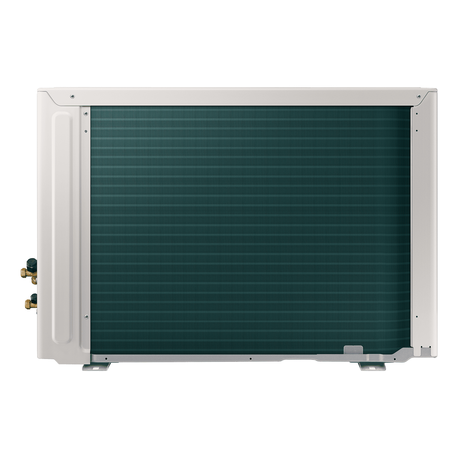 Samsung 5 in 1 Convertible 1.5 Ton 4 Star Inverter Split Smart AC with WindFree Cooling (Copper Condenser, AR60H19D1AW) Samsung 5 in 1 Convertible 1.5 Ton 4 Star Inverter Split Smart AC with WindFree Cooling (Copper Condenser, AR60H19D1AW)_7