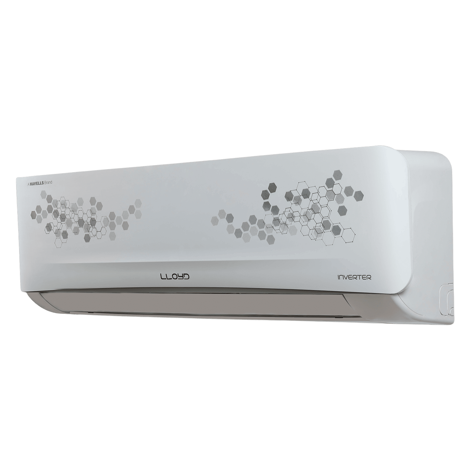 LLOYD 6 in 1 Convertible 1.2 Ton 3 Star Inverter Split AC with Ice Clean (2026 Model, Copper Condenser, GLS15I3ASCHR)_4