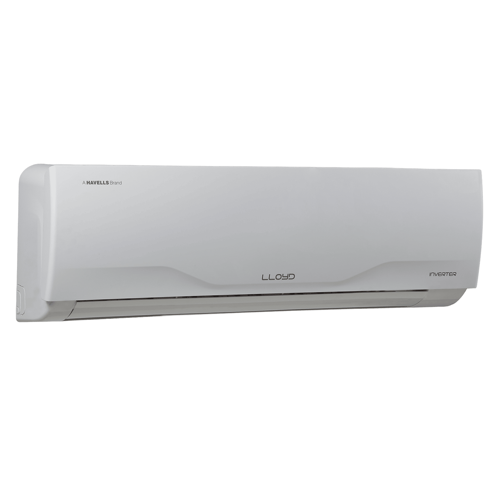 LLOYD 6 in 1 Convertible 1.5 Ton 4 Star Inverter Split AC with Ice Clean (Copper Condenser, GLS18I5KWFGR) LLOYD 6 in 1 Convertible 1.5 Ton 4 Star Inverter Split AC with Ice Clean (Copper Condenser, GLS18I5KWFGR)_5