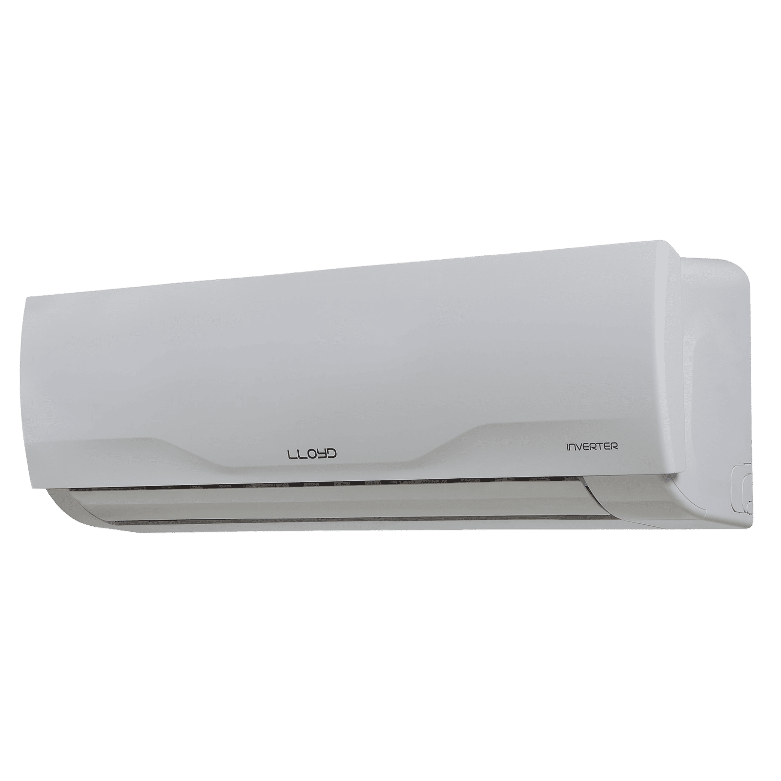 LLOYD 6 in 1 Convertible 1.5 Ton 4 Star Inverter Split AC with Ice Clean (Copper Condenser, GLS18I5KWFGR) LLOYD 6 in 1 Convertible 1.5 Ton 4 Star Inverter Split AC with Ice Clean (Copper Condenser, GLS18I5KWFGR)_6