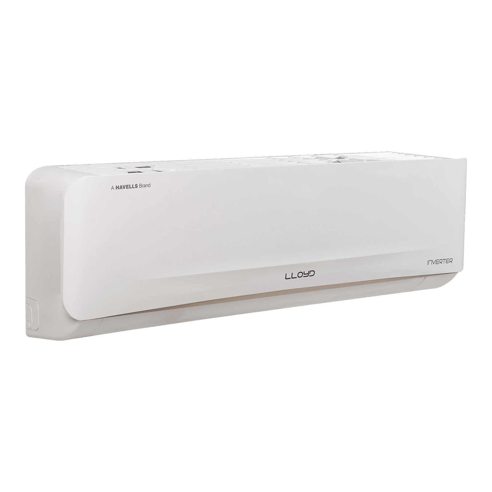 LLOYD 6 in 1 Convertible 1.5 Ton 5 Star Inverter Split AC with Ice Clean (Copper Condenser, GLS18I5AGCGR) LLOYD 6 in 1 Convertible 1.5 Ton 5 Star Inverter Split AC with Ice Clean (Copper Condenser, GLS18I5AGCGR)_8