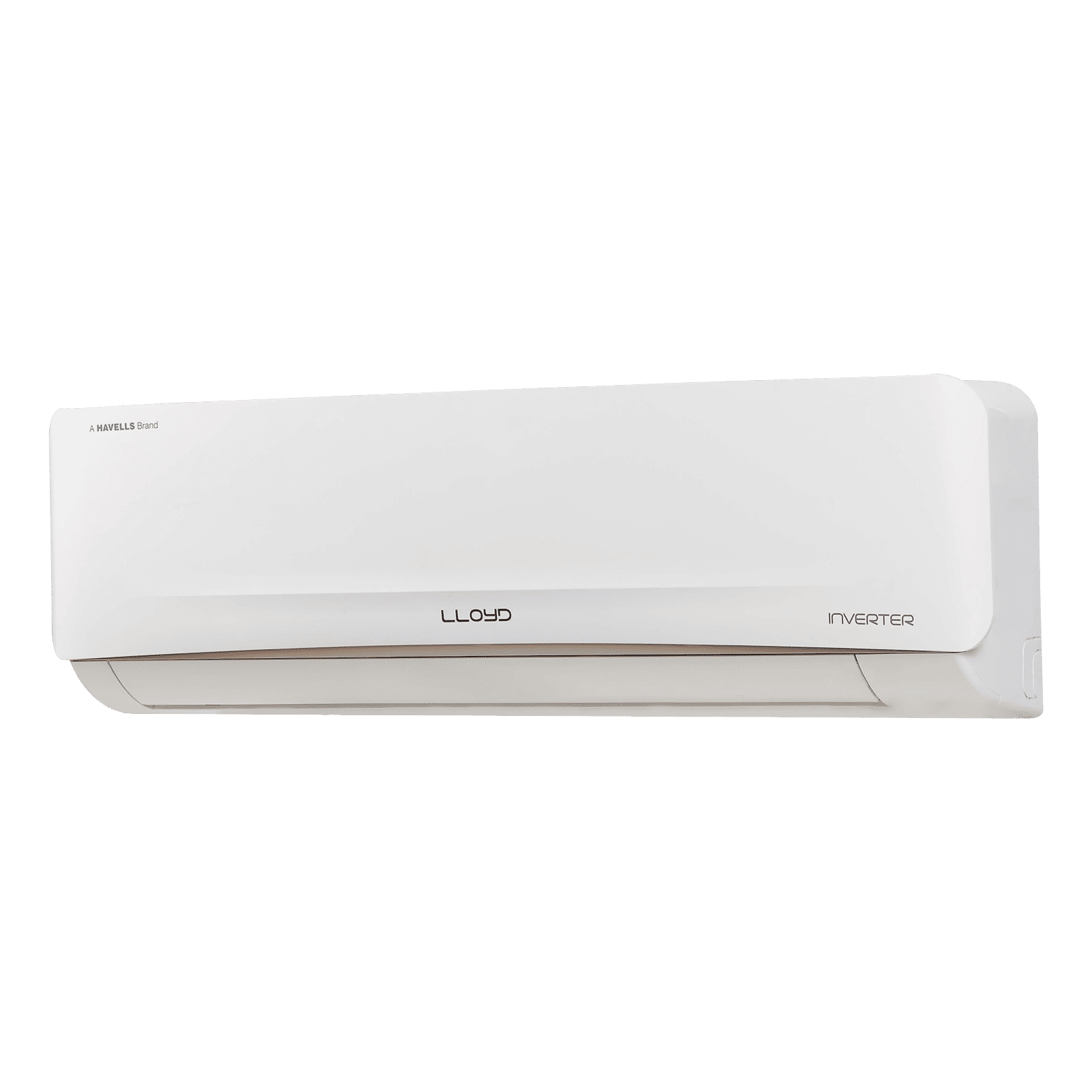 LLOYD 6 in 1 Convertible 1.5 Ton 5 Star Inverter Split AC with Ice Clean (Copper Condenser, GLS18I5AGCGR) LLOYD 6 in 1 Convertible 1.5 Ton 5 Star Inverter Split AC with Ice Clean (Copper Condenser, GLS18I5AGCGR)_7