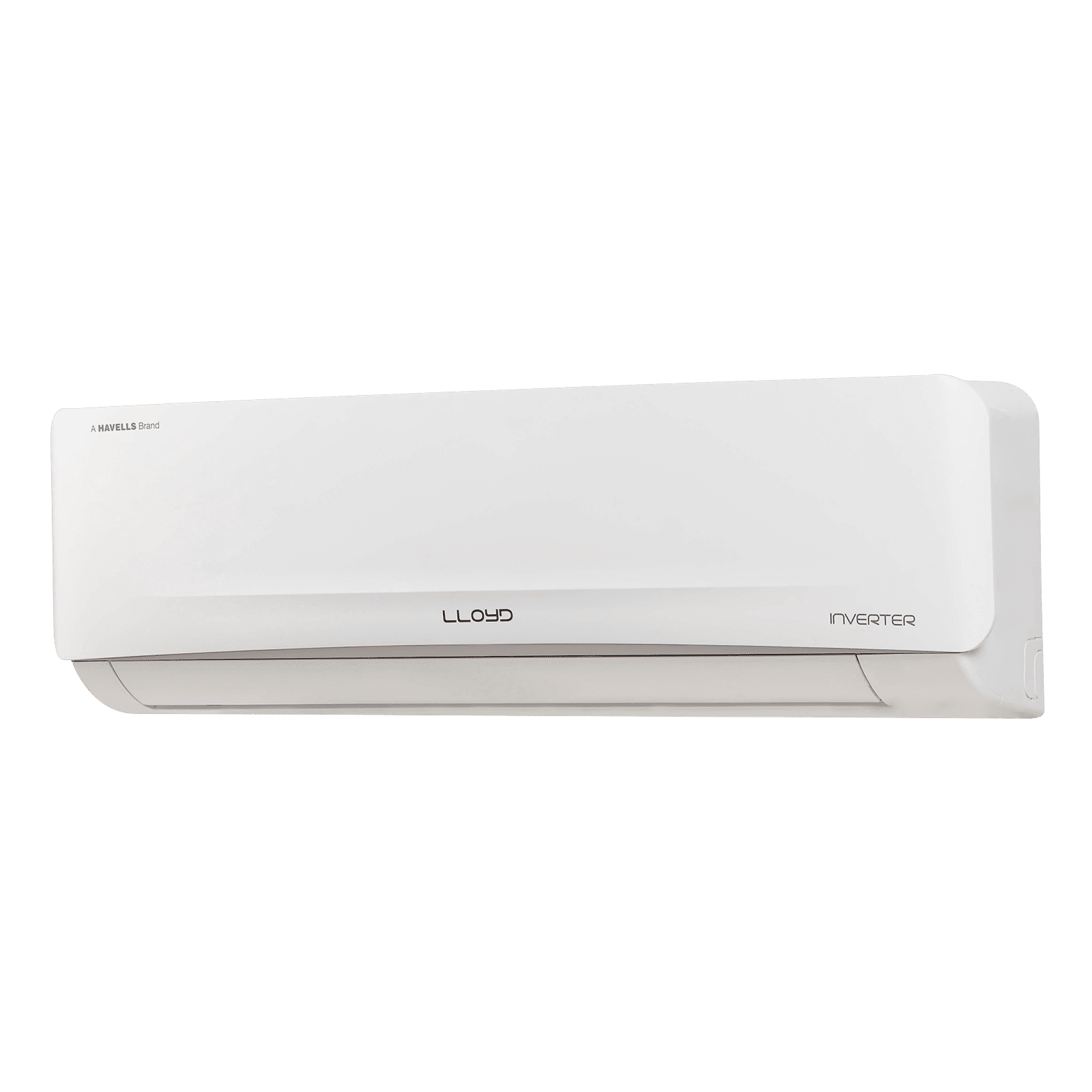 LLOYD Convertible 2 Ton 3 Star Inverter Split AC with Turbo Cool (Copper Condenser, GLS24I3GGCSR)_9