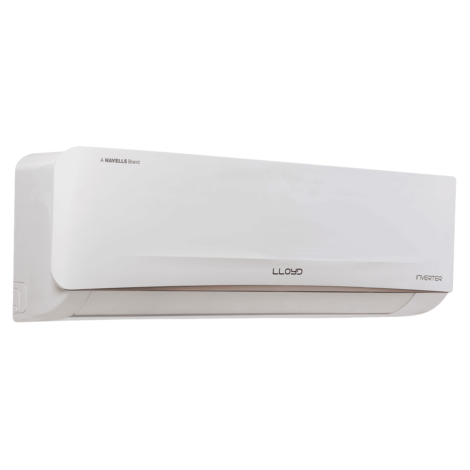 LLOYD 6 in 1 Convertible 1 Ton 5 Star Inverter Split AC with Ice Clean (Copper Condenser, GLS12I5GGCGR)_6