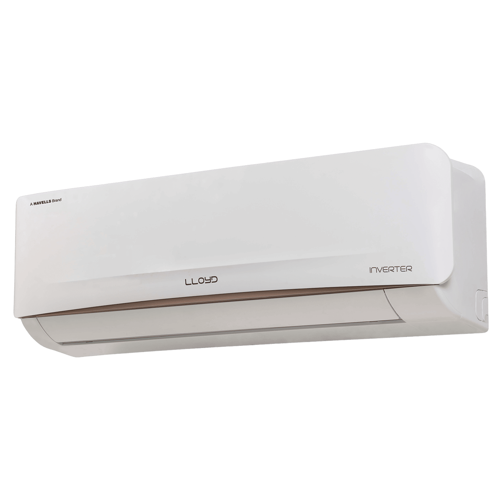 LLOYD 6 in 1 Convertible 1 Ton 5 Star Inverter Split AC with Ice Clean (Copper Condenser, GLS12I5GGCGR)_7