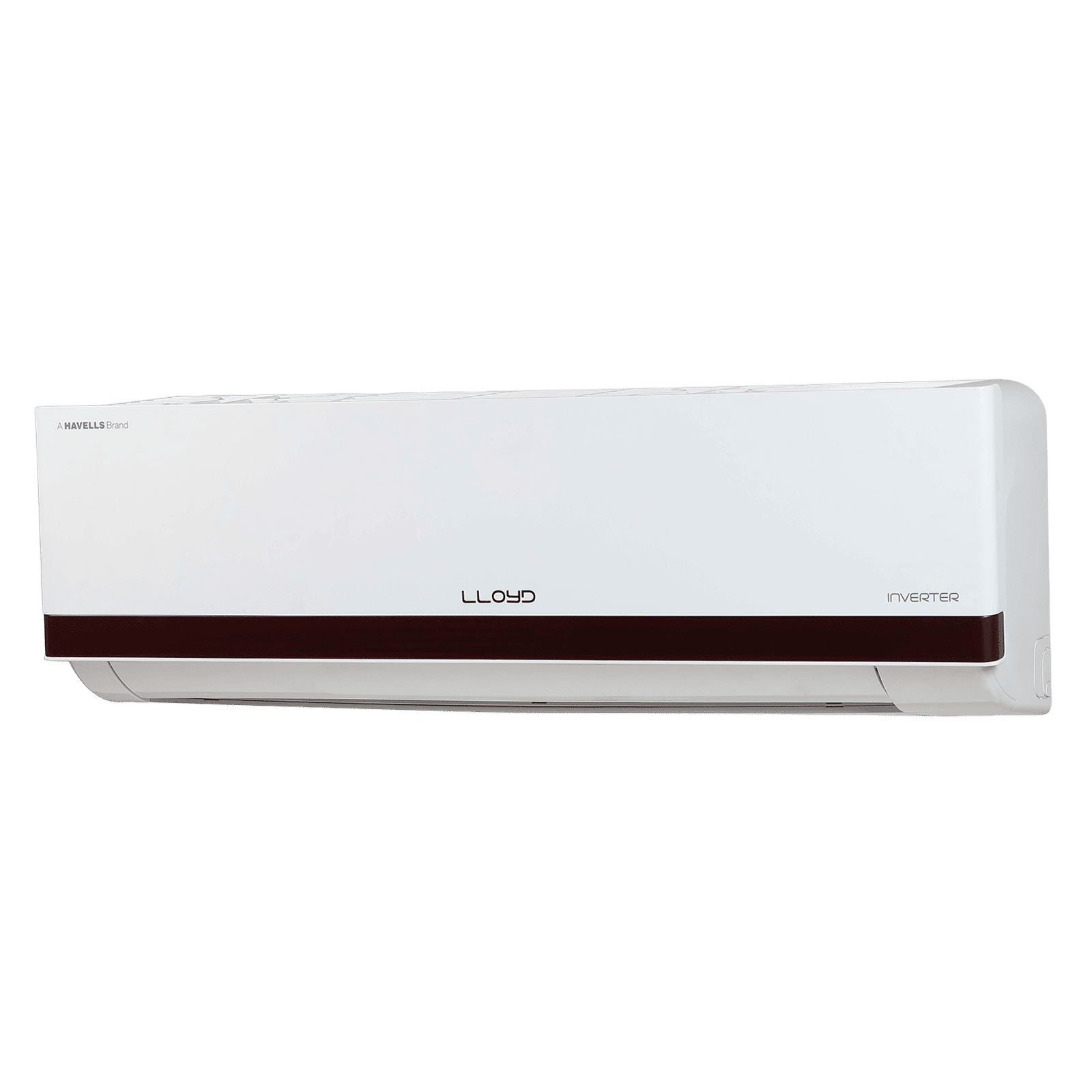 LLOYD 6 in 1 Convertible 1.5 Ton 5 Star Inverter Split Smart AC with Ice Clean (Copper Condenser, GLS18V5ASERR) LLOYD 6 in 1 Convertible 1.5 Ton 5 Star Inverter Split Smart AC with Ice Clean (Copper Condenser, GLS18V5ASERR)_7