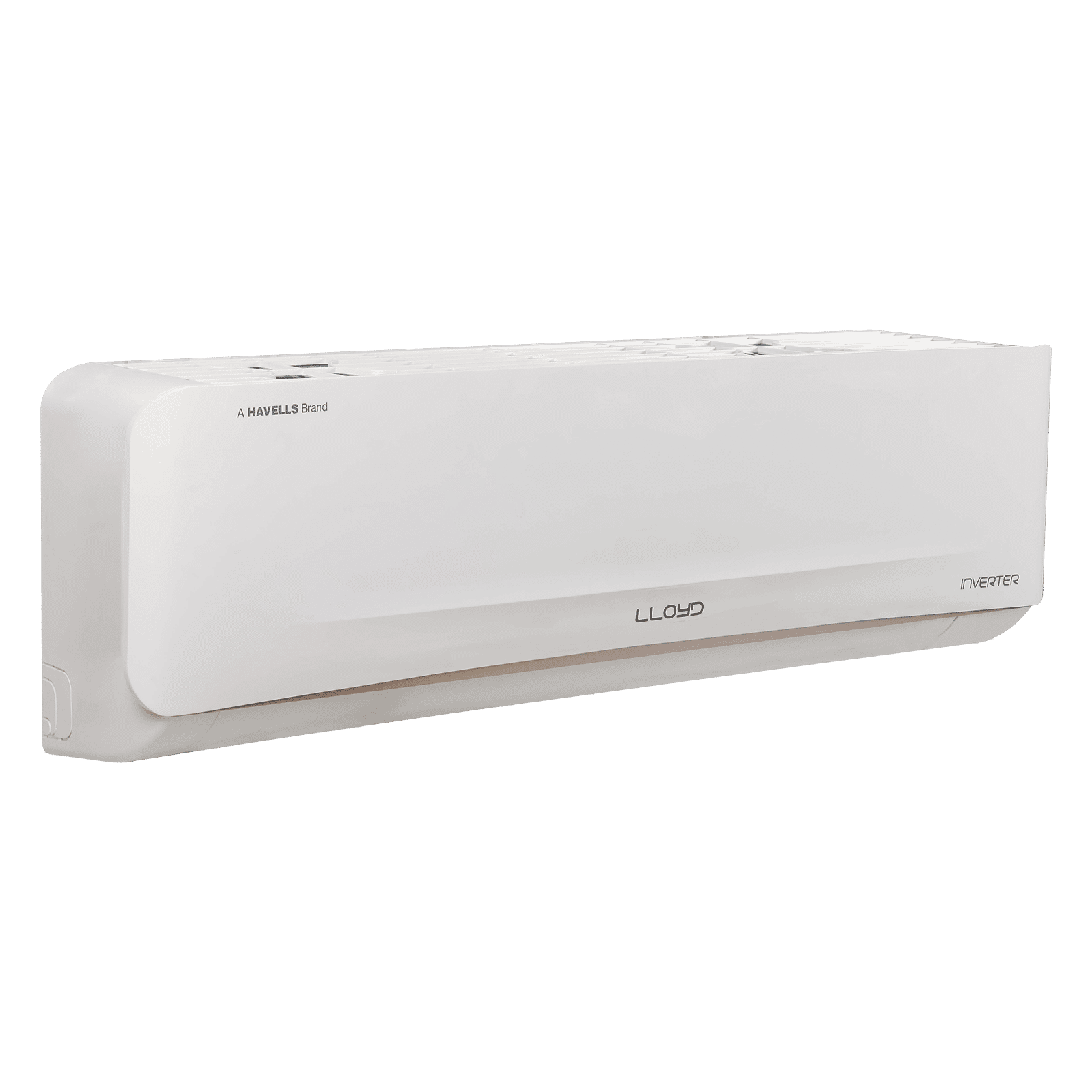 LLOYD Convertible 1.5 Ton 5 Star Inverter Split AC with Smart 4-Way Swing (2026 Model, Copper Condenser, GLS24I5AGCGR) LLOYD Convertible 1.5 Ton 5 Star Inverter Split AC with Smart 4-Way Swing (2026 Model, Copper Condenser, GLS24I5AGCGR)_8