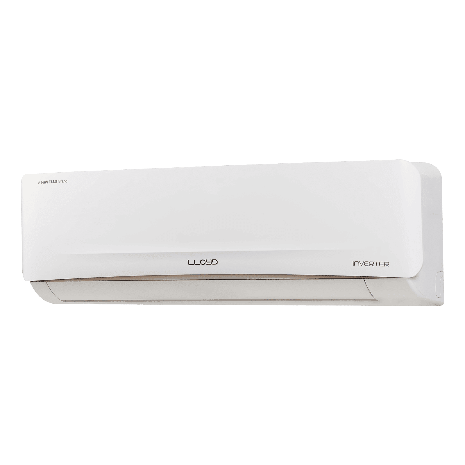LLOYD Convertible 1.5 Ton 5 Star Inverter Split AC with Smart 4-Way Swing (2026 Model, Copper Condenser, GLS24I5AGCGR) LLOYD Convertible 1.5 Ton 5 Star Inverter Split AC with Smart 4-Way Swing (2026 Model, Copper Condenser, GLS24I5AGCGR)_7