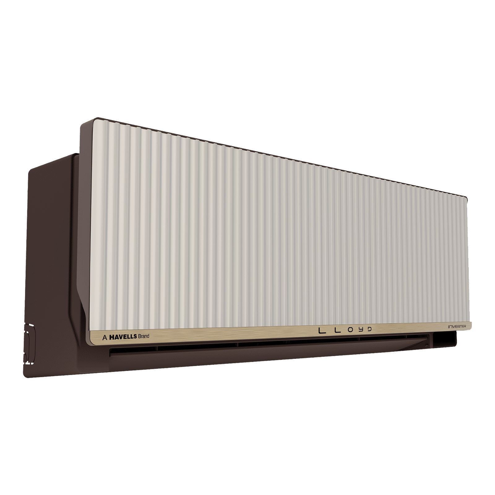 LLOYD Stunnair Convertible 1 Ton 5 Star Inverter Split Smart AC with In-built Air Purifier (2026 Model, Copper Condenser, GLS12V6GSOQZ) LLOYD Stunnair Convertible 1 Ton 5 Star Inverter Split Smart AC with In-built Air Purifier (2026 Model, Copper Condenser, GLS12V6GSOQZ)_6