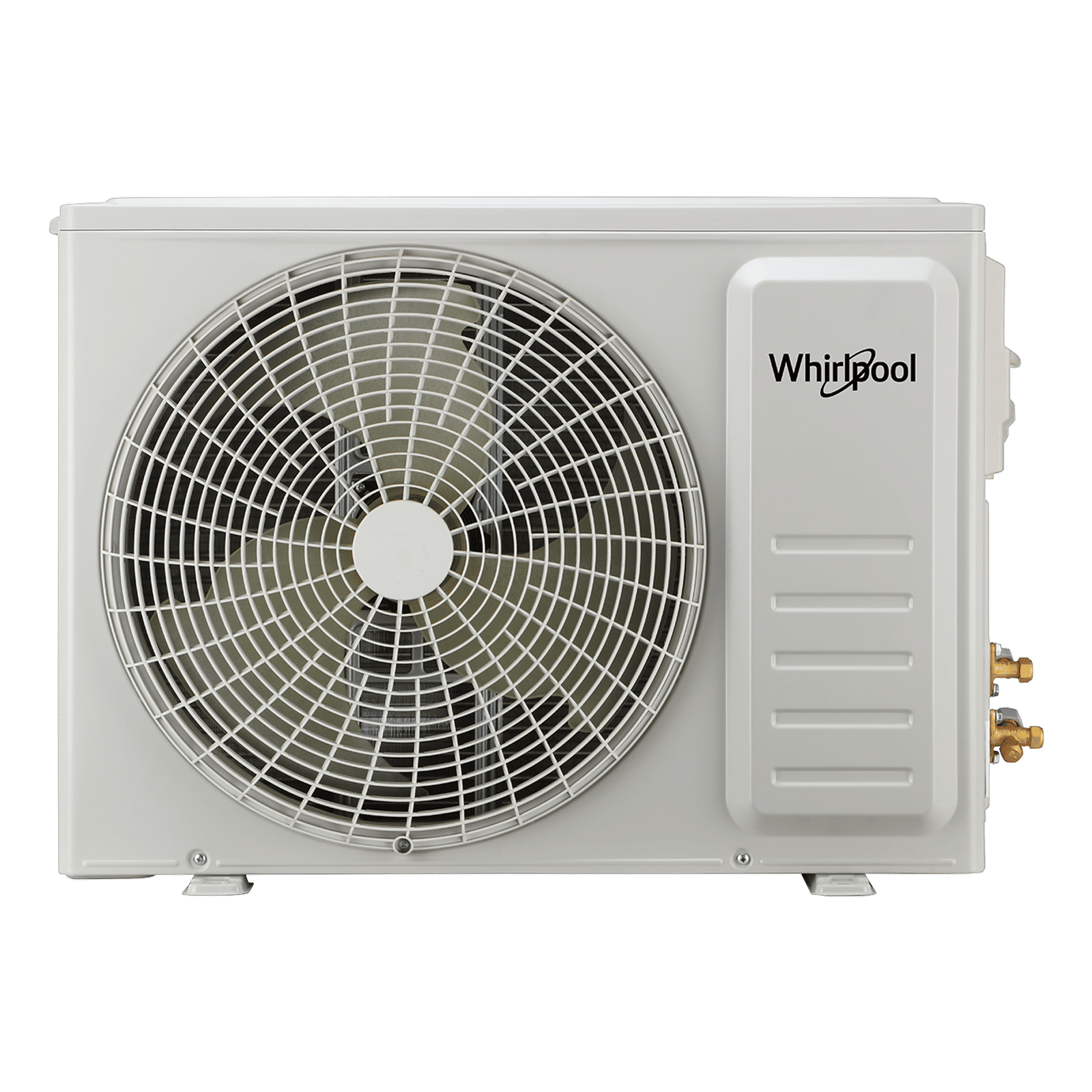 Whirlpool 3D Cool Pro 1.5 Ton 3 Star Inverter Split AC (Copper Condenser, HD Filter, 41503) Whirlpool 3D Cool Pro 1.5 Ton 3 Star Inverter Split AC (Copper Condenser, HD Filter, 41503)_8