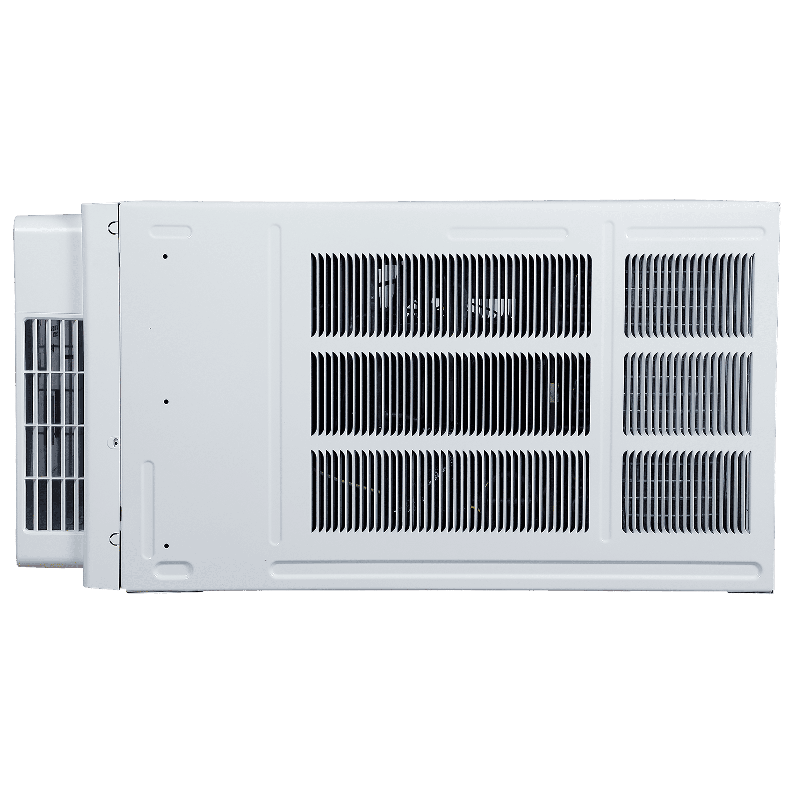LLOYD 6 in 1 Convertible 1.5 Ton 5 Star Inverter Window Smart AC with Low Gas Detection (2026 Model, Copper Condenser, GLW18V5AGTPR) LLOYD 6 in 1 Convertible 1.5 Ton 5 Star Inverter Window Smart AC with Low Gas Detection (2026 Model, Copper Condenser, GLW18V5AGTPR)_8