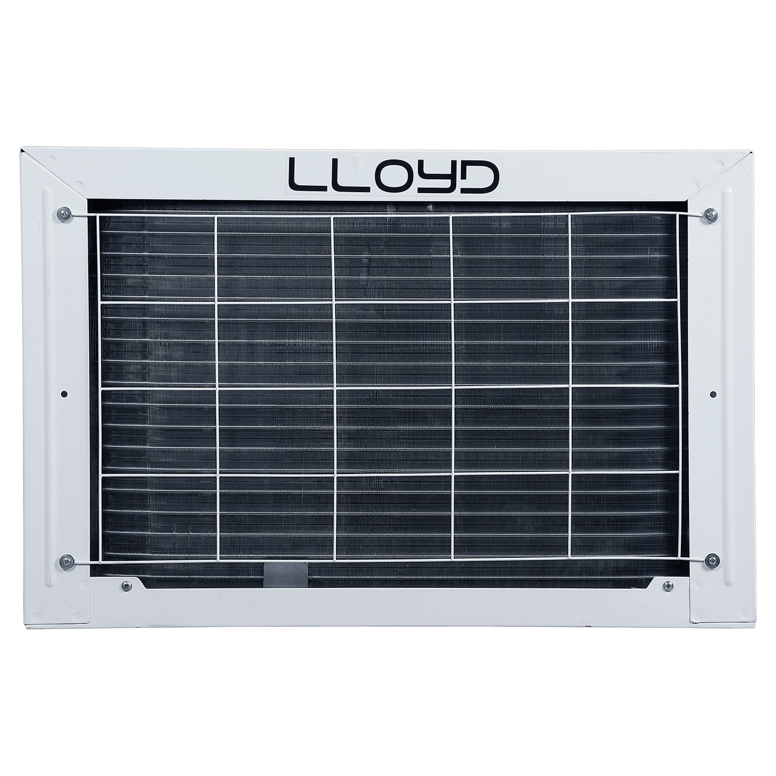 LLOYD 6 in 1 Convertible 1.5 Ton 5 Star Inverter Window Smart AC with Low Gas Detection (2026 Model, Copper Condenser, GLW18V5AGTPR) LLOYD 6 in 1 Convertible 1.5 Ton 5 Star Inverter Window Smart AC with Low Gas Detection (2026 Model, Copper Condenser, GLW18V5AGTPR)_6