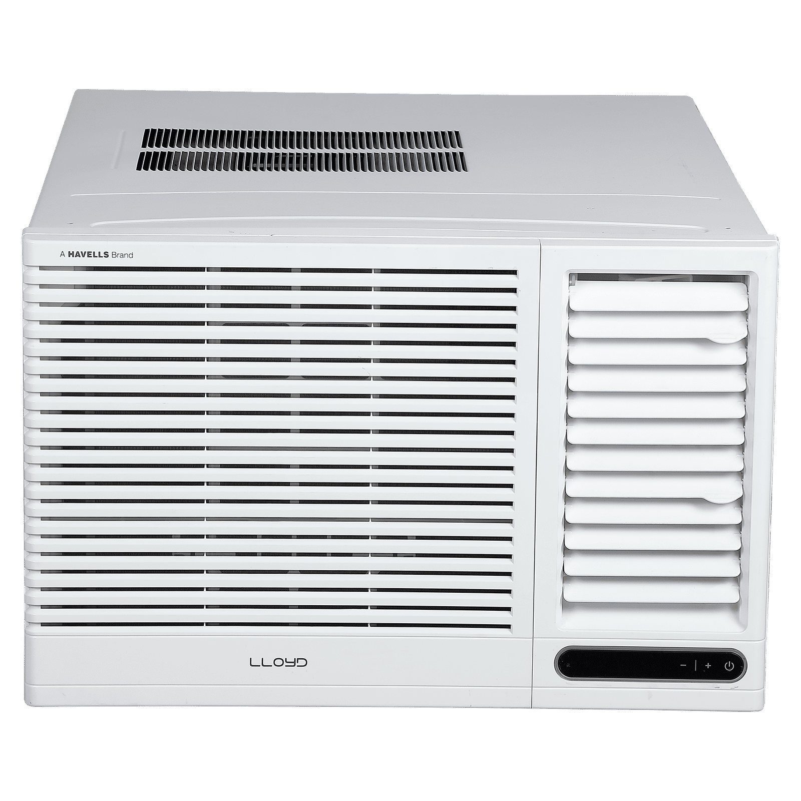 LLOYD 1.5 Ton 3 Star Window AC (2026 Model, Alloy Condenser, GLW18D3LGSPR) LLOYD 1.5 Ton 3 Star Window AC (2026 Model, Alloy Condenser, GLW18D3LGSPR)_9