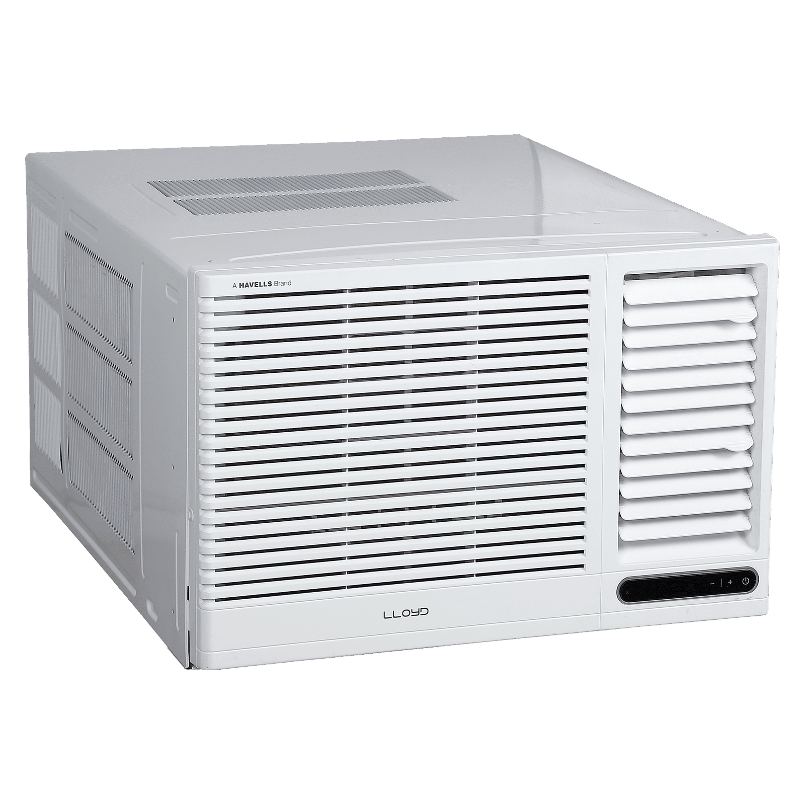 LLOYD 1.5 Ton 3 Star Window AC (2026 Model, Alloy Condenser, GLW18D3LGSPR) LLOYD 1.5 Ton 3 Star Window AC (2026 Model, Alloy Condenser, GLW18D3LGSPR)_5