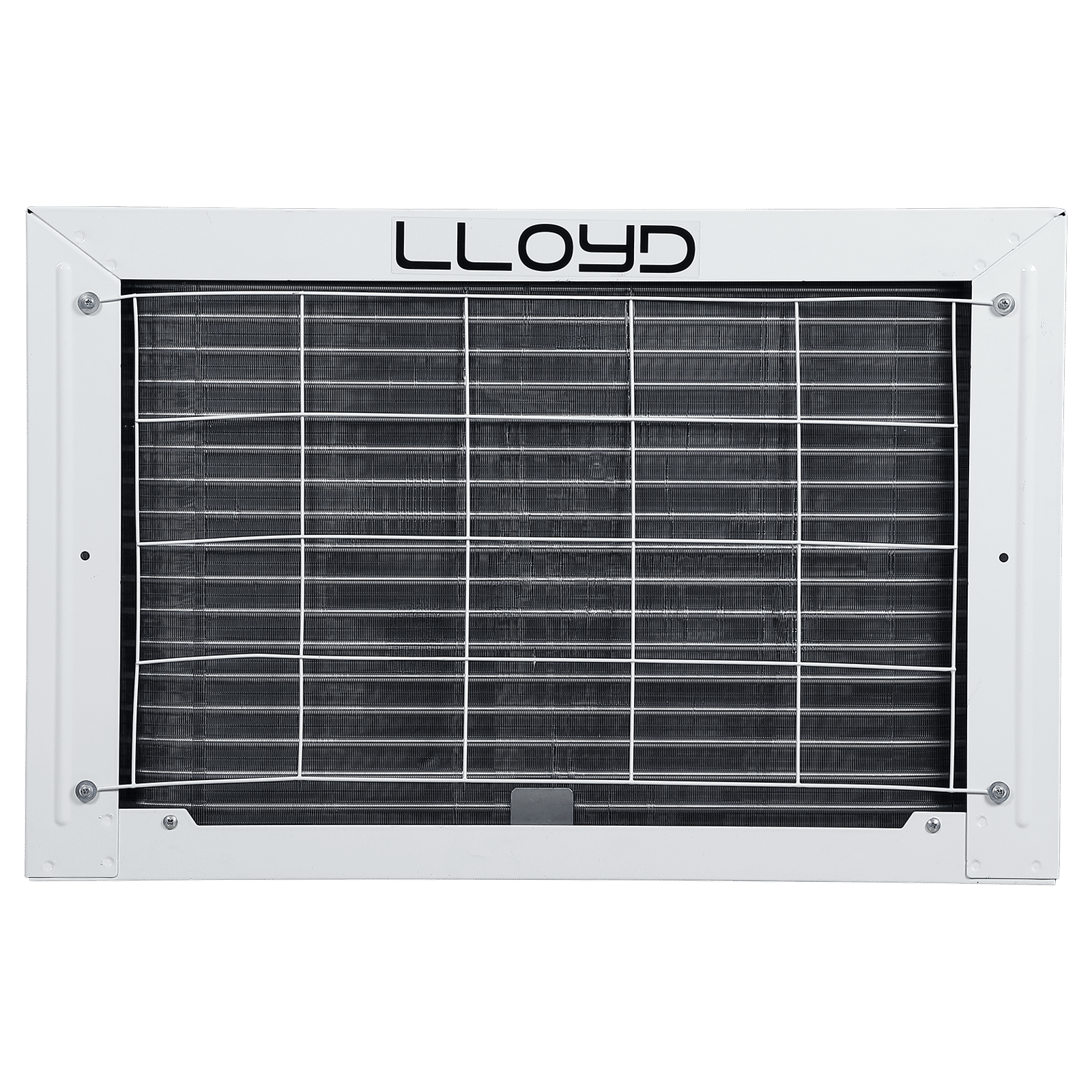 LLOYD 1.5 Ton 3 Star Window AC (2026 Model, Alloy Condenser, GLW18D3LGSPR) LLOYD 1.5 Ton 3 Star Window AC (2026 Model, Alloy Condenser, GLW18D3LGSPR)_6