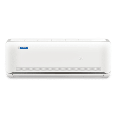 Blue Star 5 in 1 Convertible 1.5 Ton 5 Star
                      Inverter Split Smart AC with AI Pro+ (2026 Model,
                      Copper Condenser, IA518NXUS)