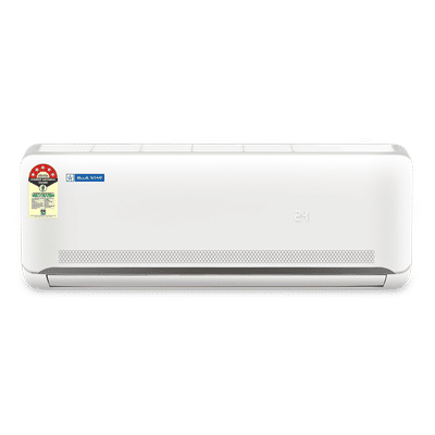 Blue Star 5 in 1 Convertible 1.5 Ton 5 Star Inverter Split Smart AC with AI Pro+ (2026 Model, Copper Condenser, IA518NXUS)