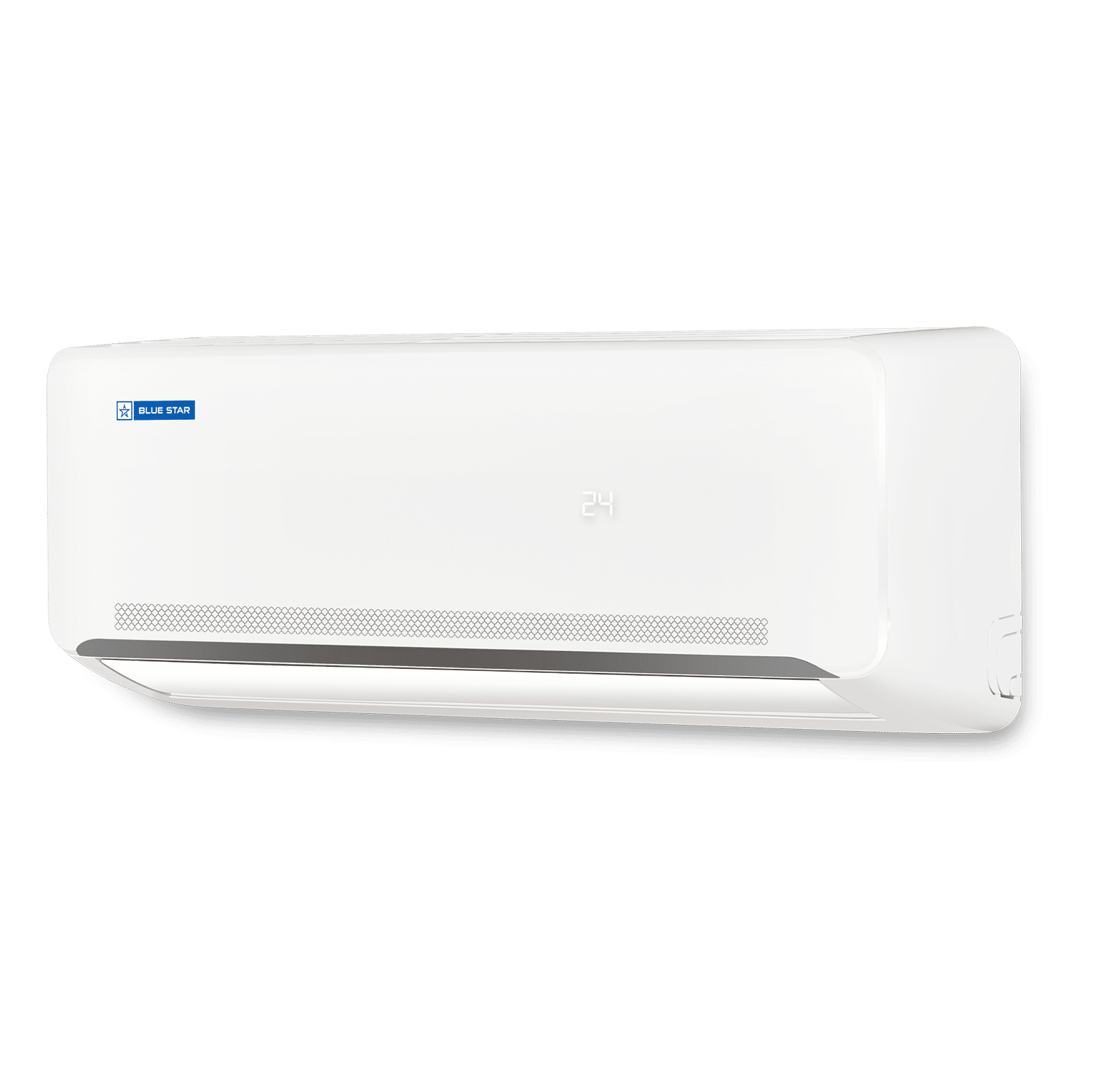 Blue Star 5 in 1 Convertible 1.5 Ton 5 Star Inverter Split Smart AC with AI Pro+ (2026 Model, Copper Condenser, IA518NXUS)_5
