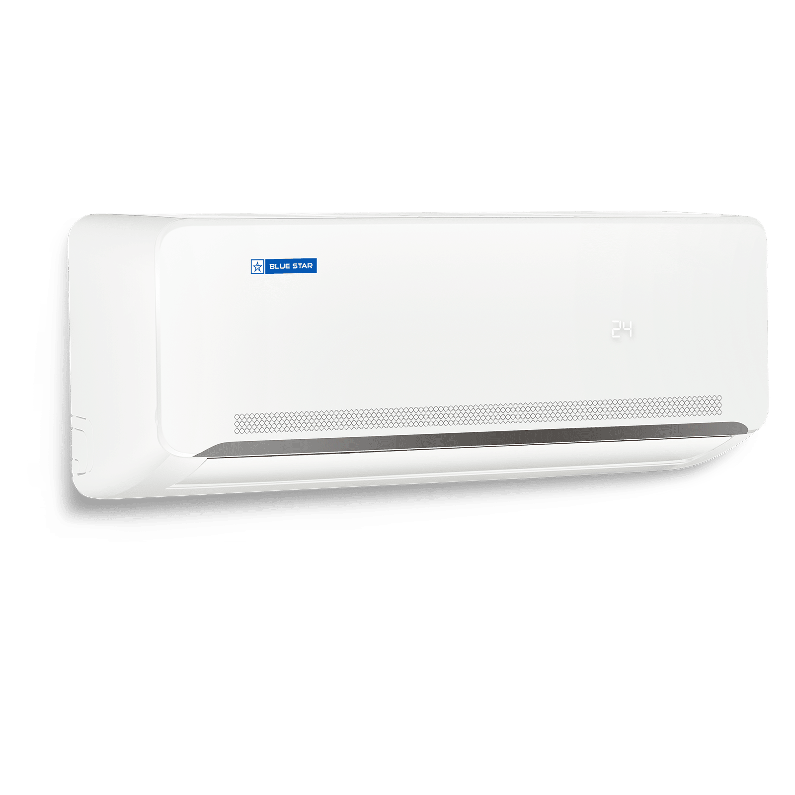 Blue Star 5 in 1 Convertible 1.5 Ton 5 Star Inverter Split Smart AC with AI Pro+ (2026 Model, Copper Condenser, IA518NXUS)_6