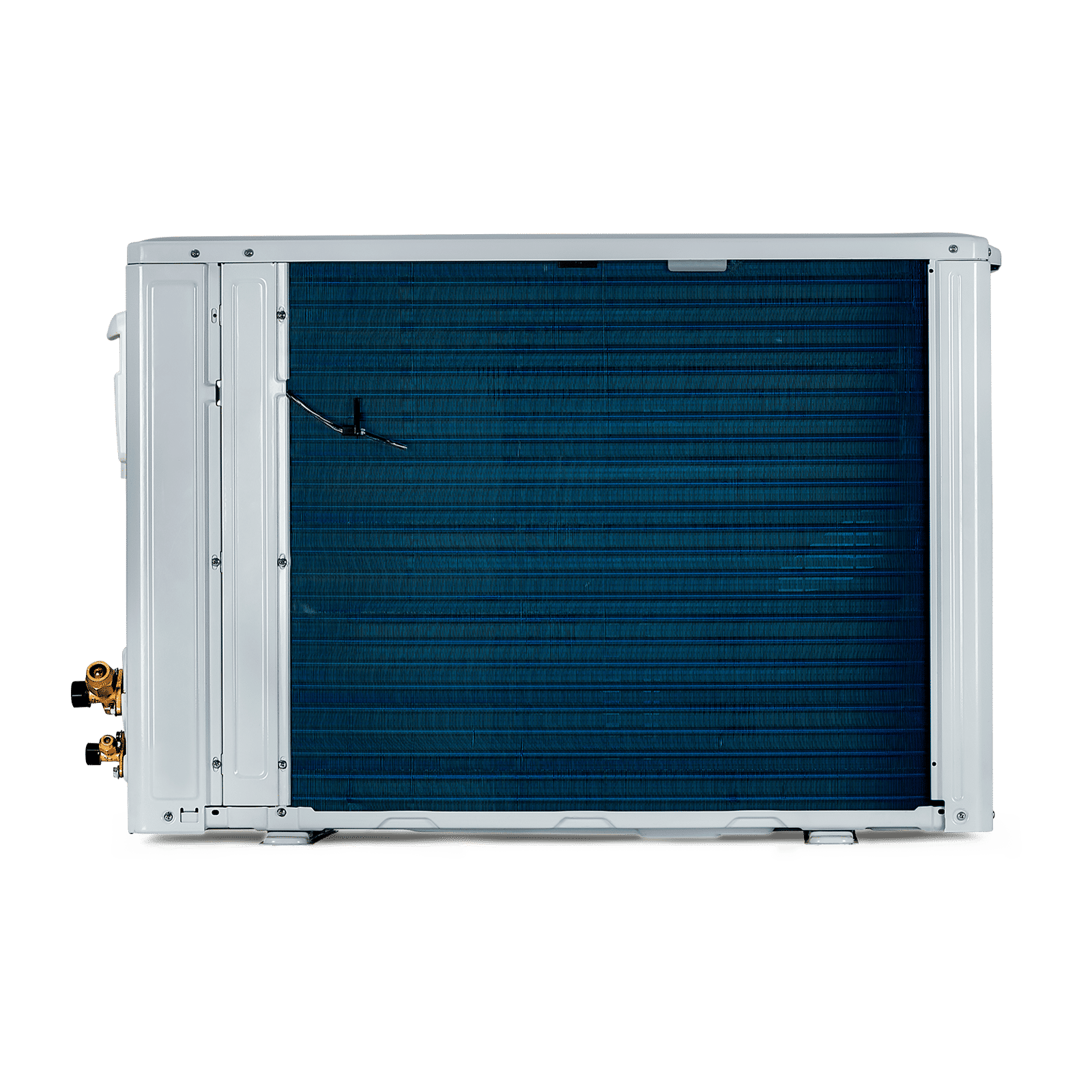 Blue Star 5 in 1 Convertible 1.5 Ton 5 Star Inverter Split Smart AC with AI Pro+ (2026 Model, Copper Condenser, IA518NXUS)_10