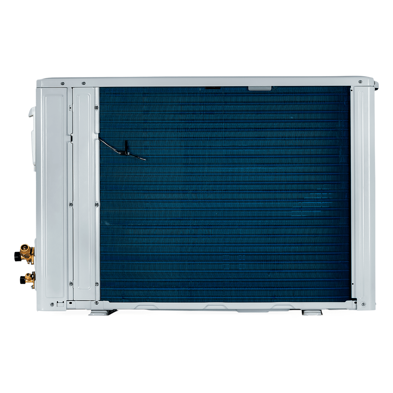 Blue Star I Series 5 in 1 Convertible 1.5 Ton 5 Star Inverter Split Smart AC with Voice Command Technology (2026 Model, Copper Condenser, IA518IXUS)_7