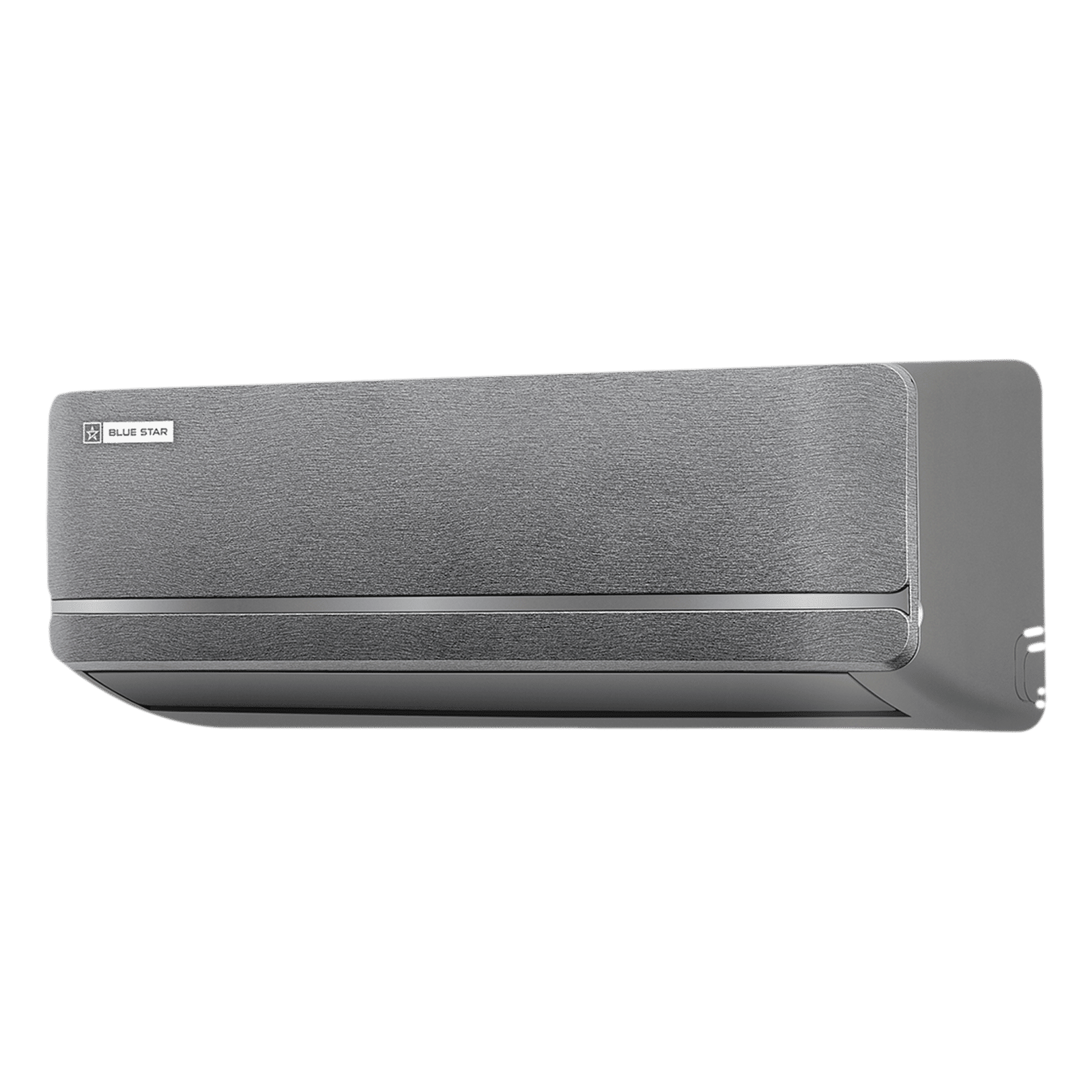 Blue Star I Series 5 in 1 Convertible 1.5 Ton 5 Star Inverter Split Smart AC with Voice Command Technology (2026 Model, Copper Condenser, IA518IXUS)_9