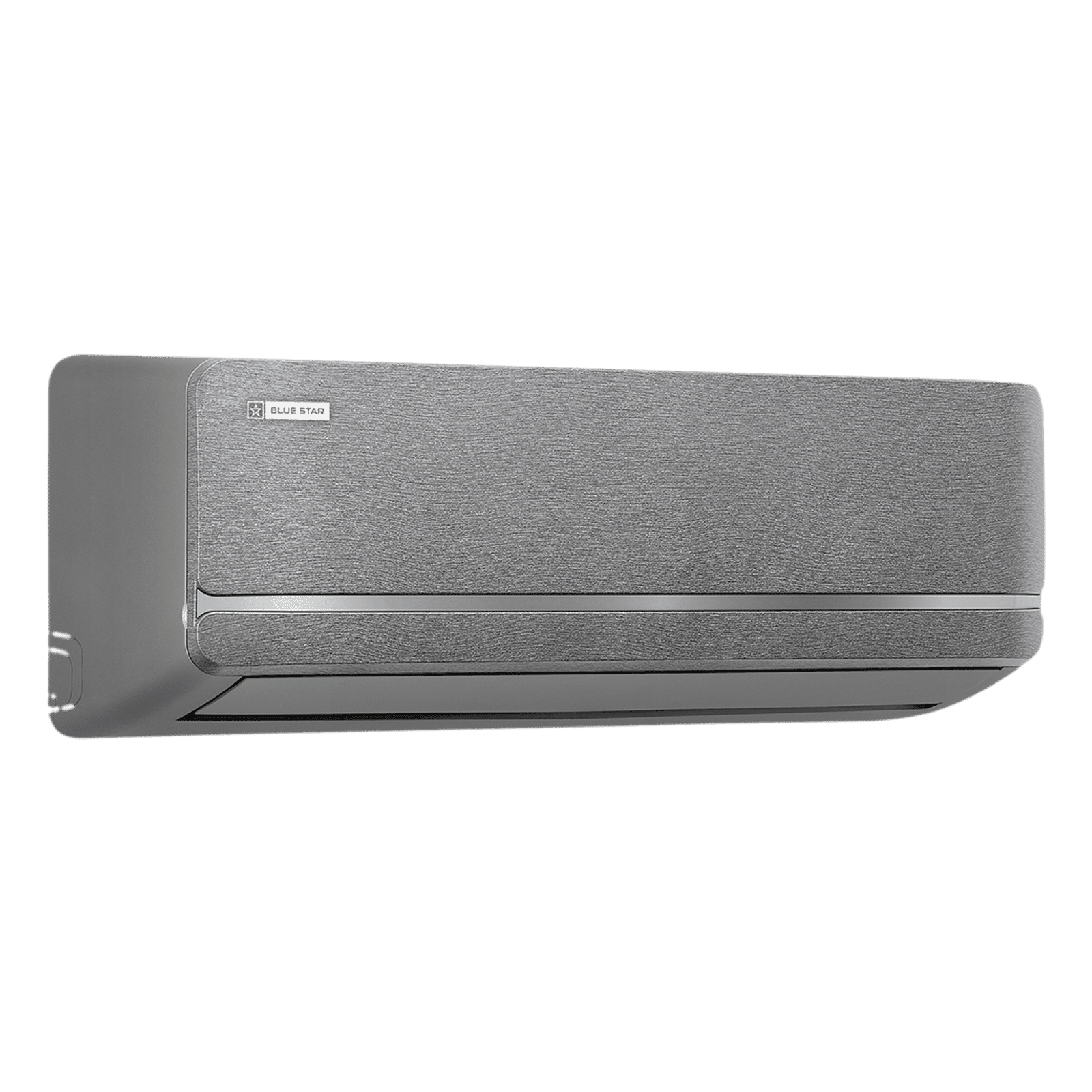 Blue Star I Series 5 in 1 Convertible 1.5 Ton 5 Star Inverter Split Smart AC with Voice Command Technology (2026 Model, Copper Condenser, IA518IXUS)_3