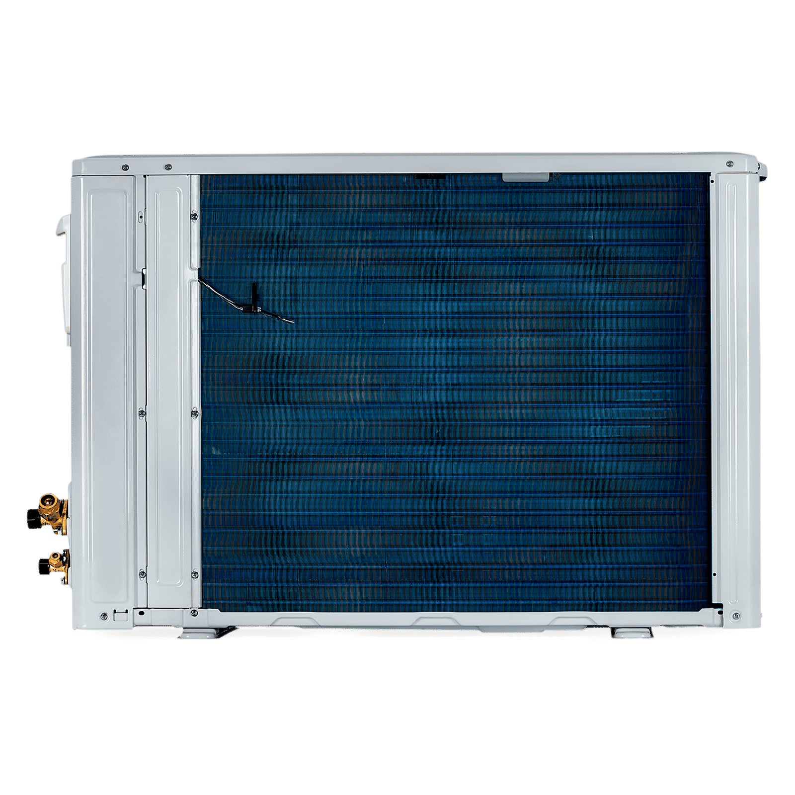 Blue Star I Series 5 in 1 Convertible 1.5 Ton 3 Star Inverter Split Smart AC with Voice Command Technology (2026 Model, Copper Condenser, IA318IXUS)_12