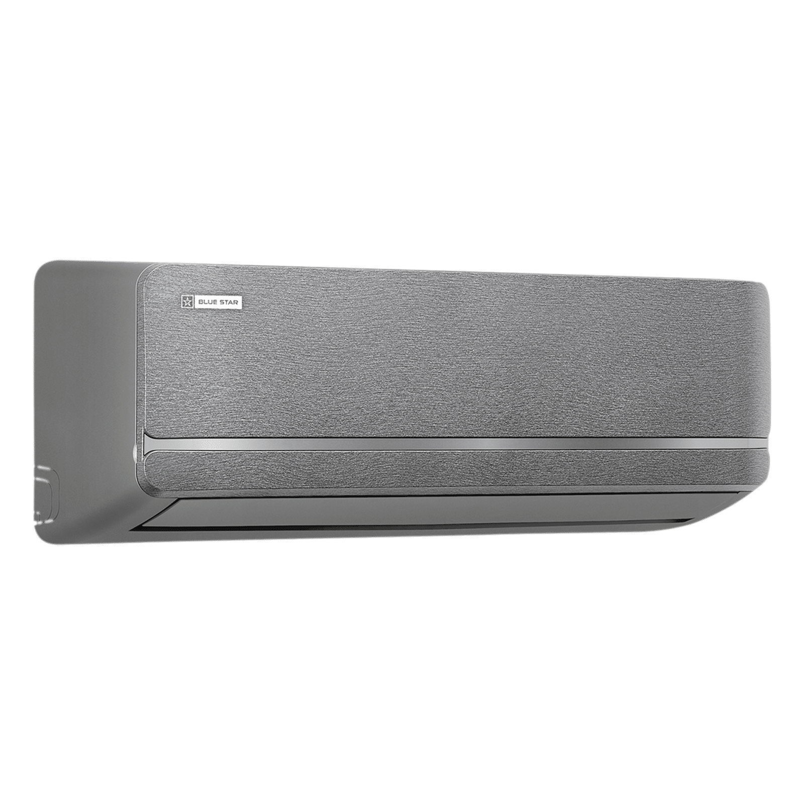 Blue Star I Series 5 in 1 Convertible 1.5 Ton 3 Star Inverter Split Smart AC with Voice Command Technology (2026 Model, Copper Condenser, IA318IXUS)_6