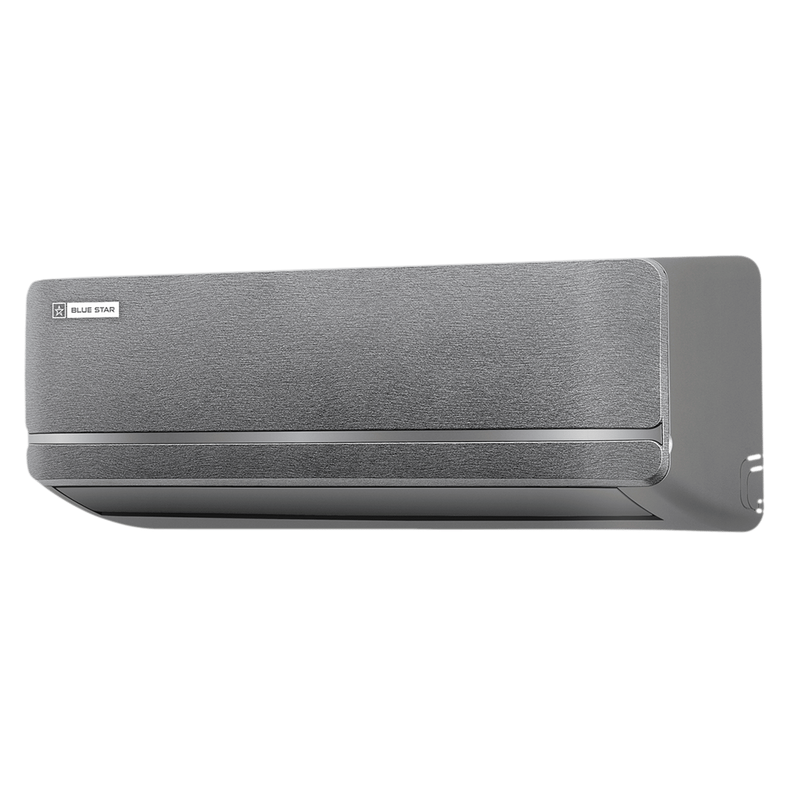 Blue Star I Series 5 in 1 Convertible 1.5 Ton 3 Star Inverter Split Smart AC with Voice Command Technology (2026 Model, Copper Condenser, IA318IXUS)_8