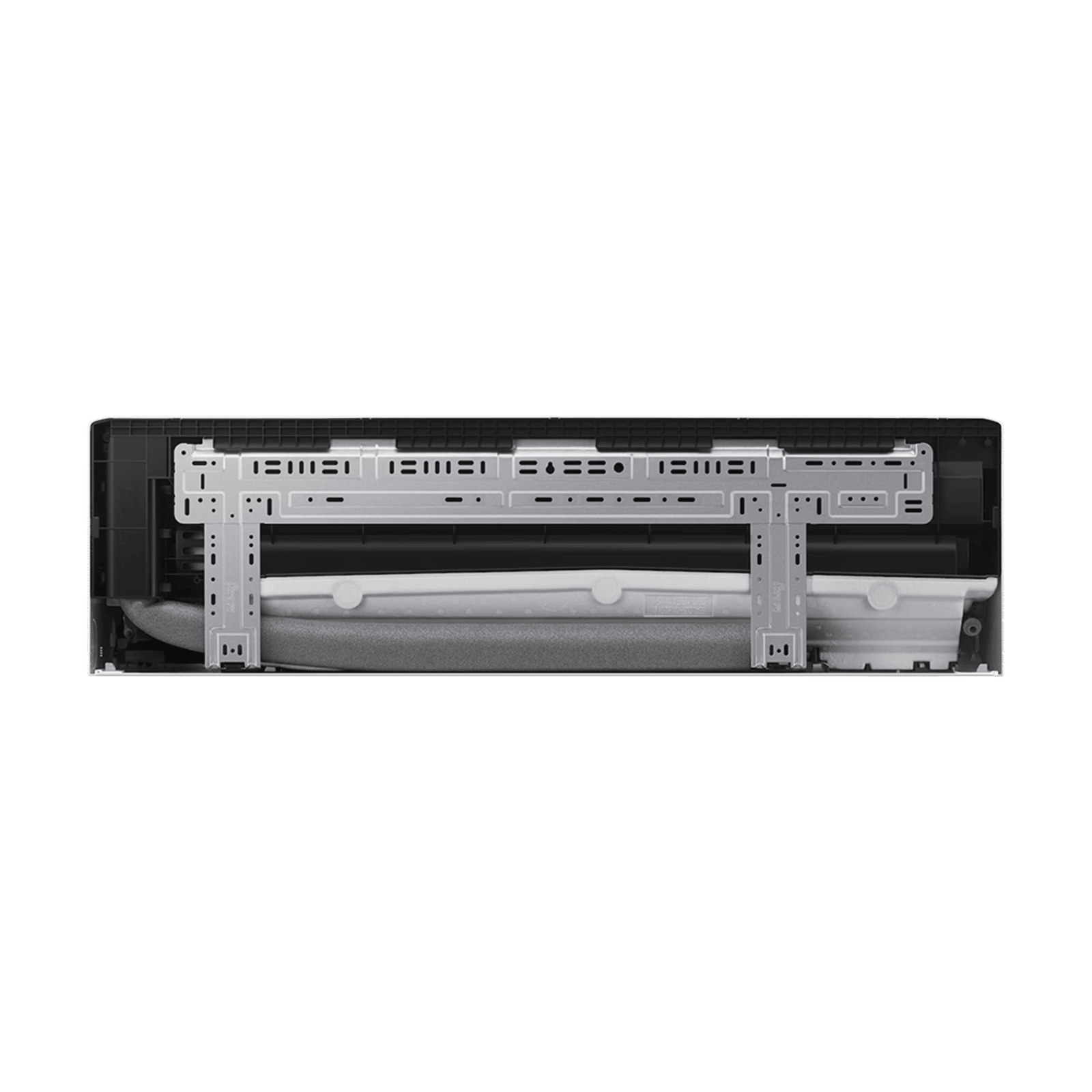 Samsung AR50 5 in 1 Convertible 1.5 Ton 5 Star Inverter Split Smart AC with AI Auto Cooling (2026 Model, Copper Condenser, AR50H18D15H)_14