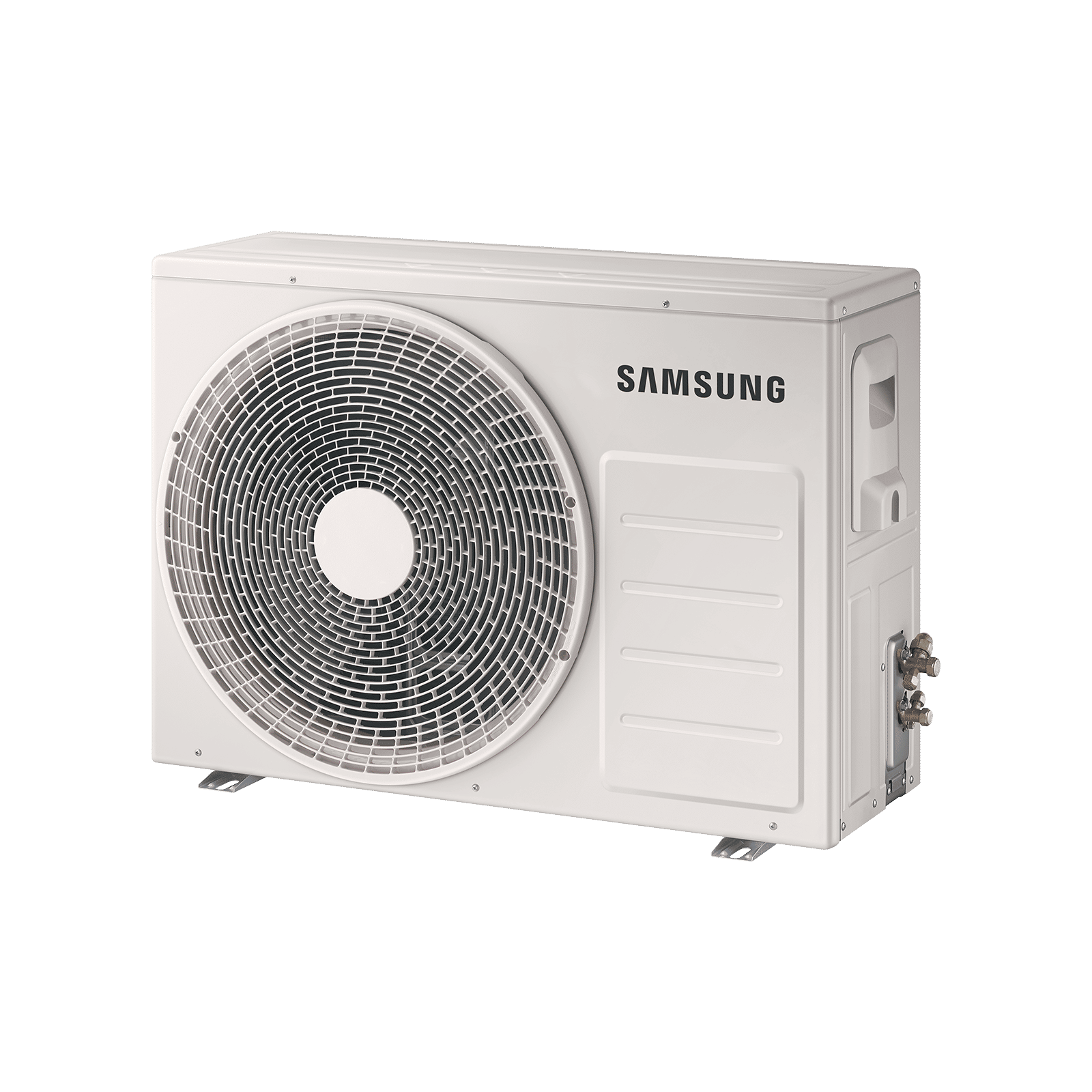 Samsung AR50 5 in 1 Convertible 1.5 Ton 5 Star Inverter Split Smart AC with AI Auto Cooling (2026 Model, Copper Condenser, AR50H18D15H)_17