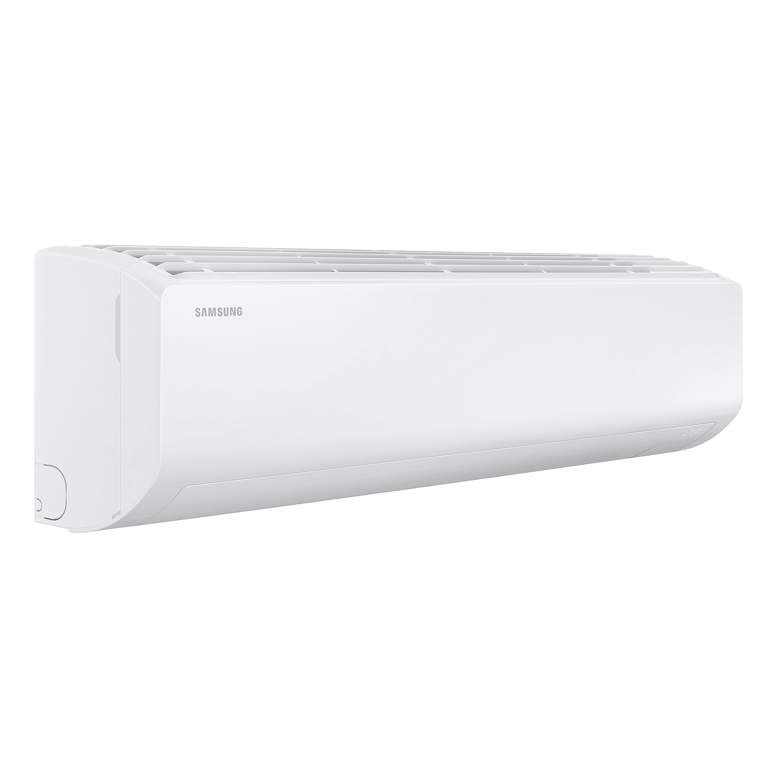 Samsung AR50 5 in 1 Convertible 1.5 Ton 5 Star Inverter Split Smart AC with AI Auto Cooling (2026 Model, Copper Condenser, AR50H18D15H)_5