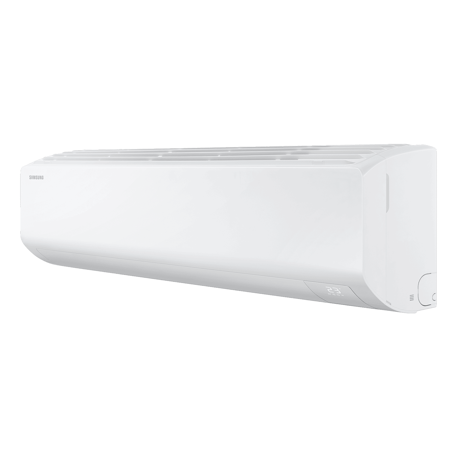 Samsung AR50 5 in 1 Convertible 1.5 Ton 5 Star Inverter Split Smart AC with AI Auto Cooling (2026 Model, Copper Condenser, AR50H18D15H)_6