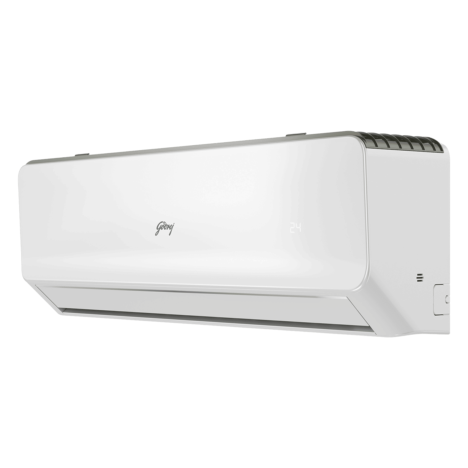 Godrej Regalis Convertible 1.5 Ton 3 Star Inverter Split AC with Wind Diffuse (2026 Model, Blue Fin Condenser, TR HIC 18X3TG CA IOT4D) Godrej Regalis Convertible 1.5 Ton 3 Star Inverter Split AC with Wind Diffuse (2026 Model, Blue Fin Condenser, TR HIC 18X3TG CA IOT4D)_8