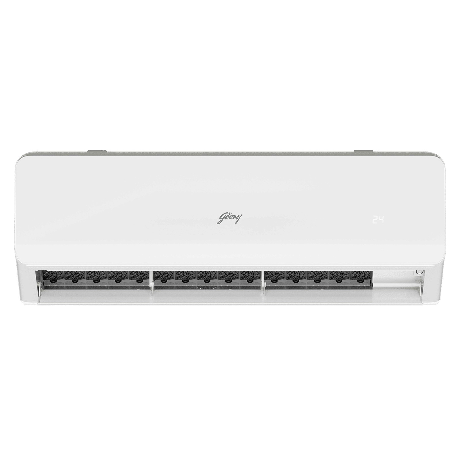 Godrej Regalis Convertible 1.5 Ton 3 Star Inverter Split AC with Wind Diffuse (2026 Model, Blue Fin Condenser, TR HIC 18X3TG CA IOT4D) Godrej Regalis Convertible 1.5 Ton 3 Star Inverter Split AC with Wind Diffuse (2026 Model, Blue Fin Condenser, TR HIC 18X3TG CA IOT4D)_9