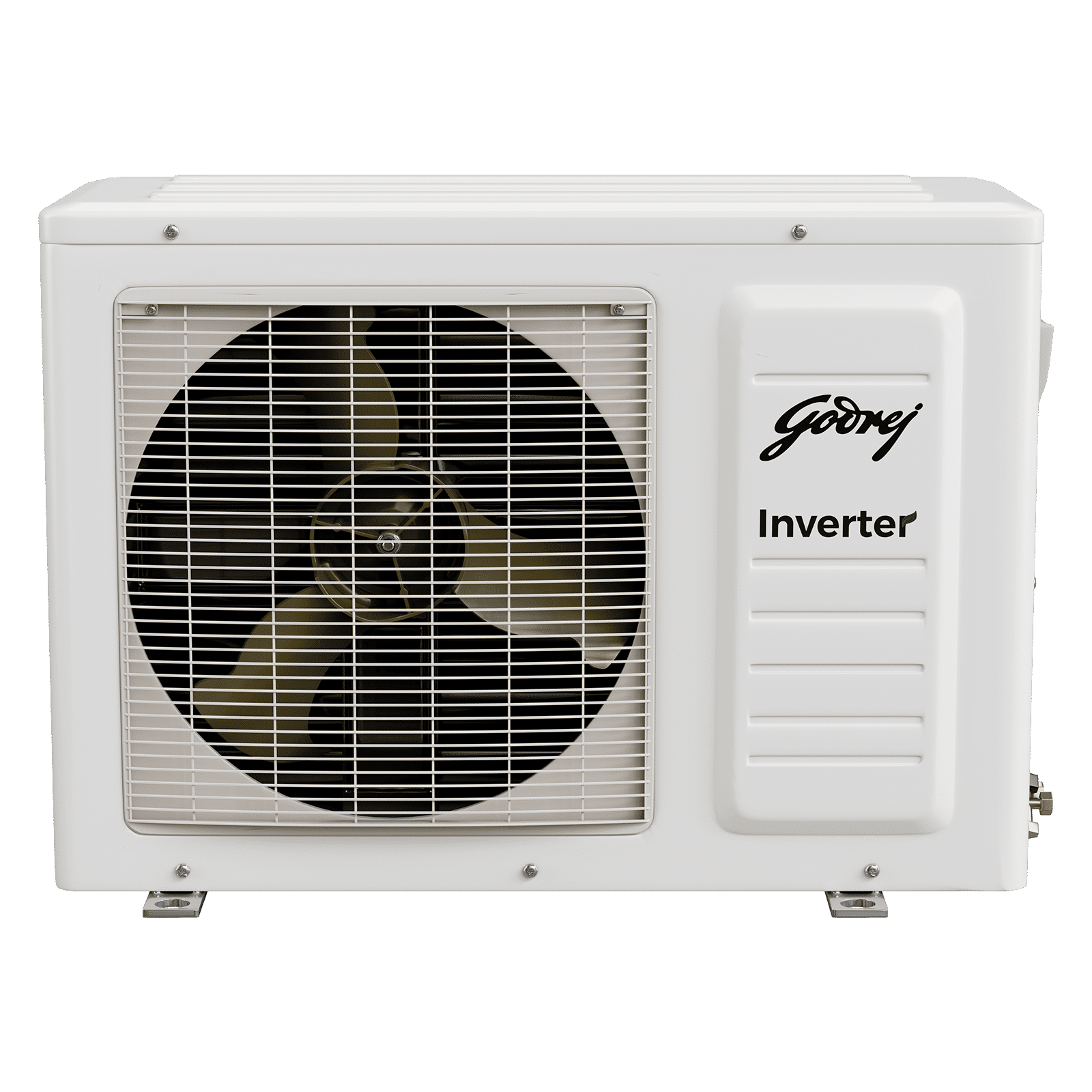 Godrej Regalis Convertible 1.5 Ton 3 Star Inverter Split AC with Wind Diffuse (2026 Model, Blue Fin Condenser, TR HIC 18X3TG CA IOT4D) Godrej Regalis Convertible 1.5 Ton 3 Star Inverter Split AC with Wind Diffuse (2026 Model, Blue Fin Condenser, TR HIC 18X3TG CA IOT4D)_11