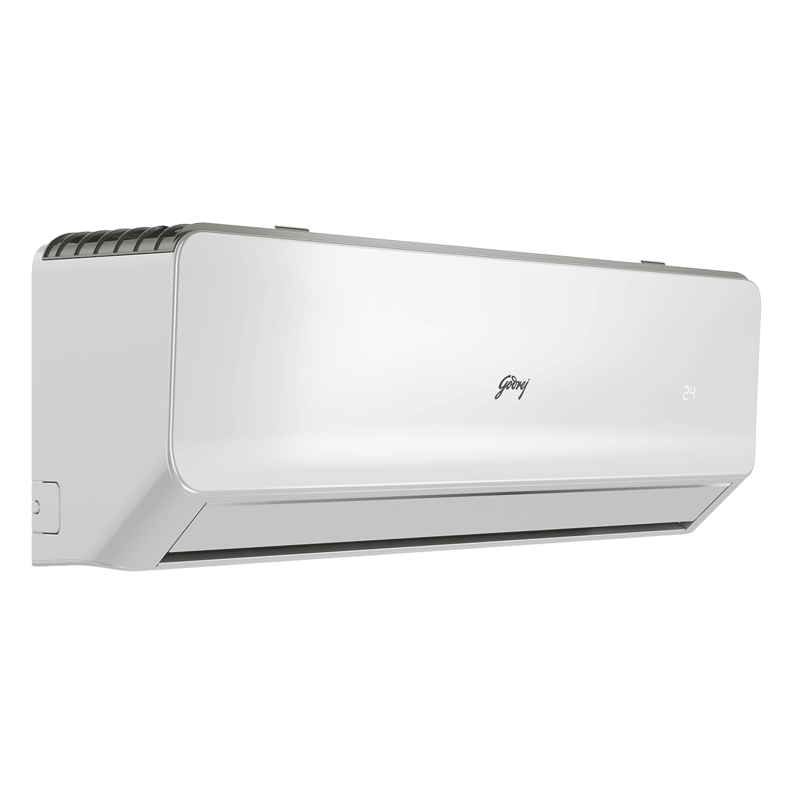 Godrej Regalis Convertible 1.5 Ton 3 Star Inverter Split AC with Wind Diffuse (2026 Model, Blue Fin Condenser, TR HIC 18X3TG CA IOT4D) Godrej Regalis Convertible 1.5 Ton 3 Star Inverter Split AC with Wind Diffuse (2026 Model, Blue Fin Condenser, TR HIC 18X3TG CA IOT4D)_6