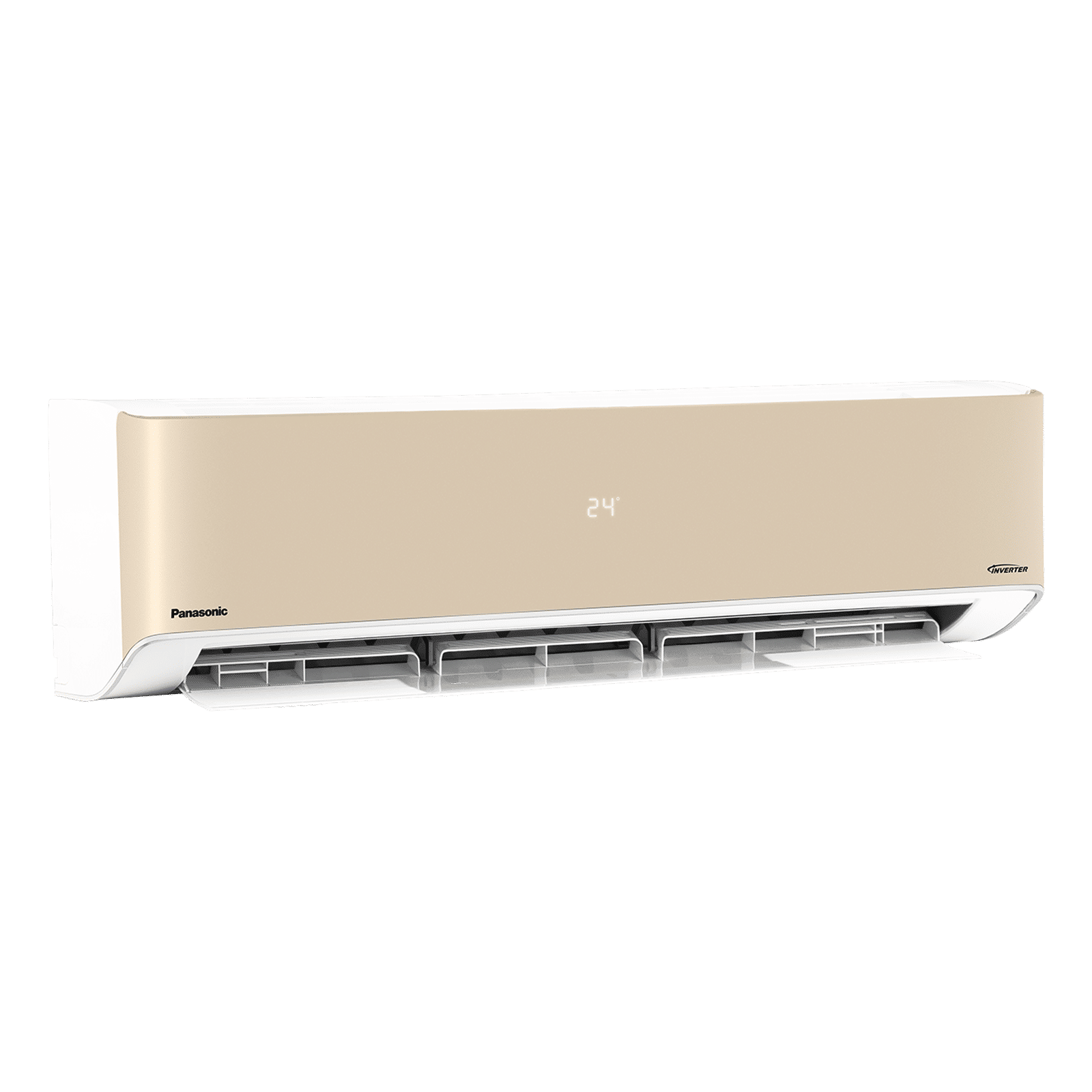 Panasonic EU 8 in 1 Convertible 1.5 Ton 5 Star Inverter Split Smart AC with Wi-Fi Supported (2026 Model, Copper Condenser, CS/CU-EU18CKY5XFM-G)_6