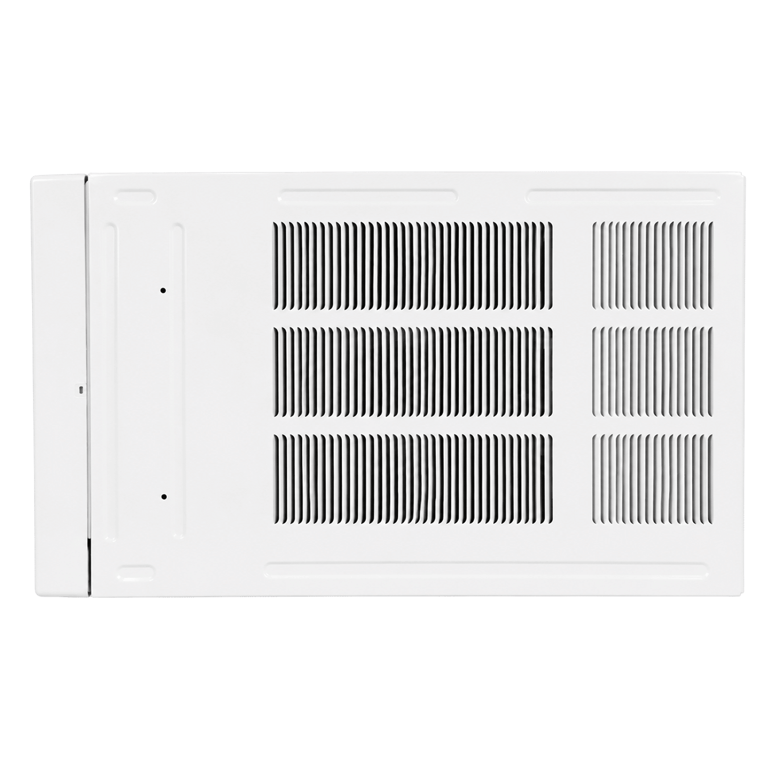 Haier 1.5 Ton 3 Star Inverter Window AC (2026 Model, Copper Condenser, Micro Anti Bacterial Filter, HWA18-W3NB-PI)_8