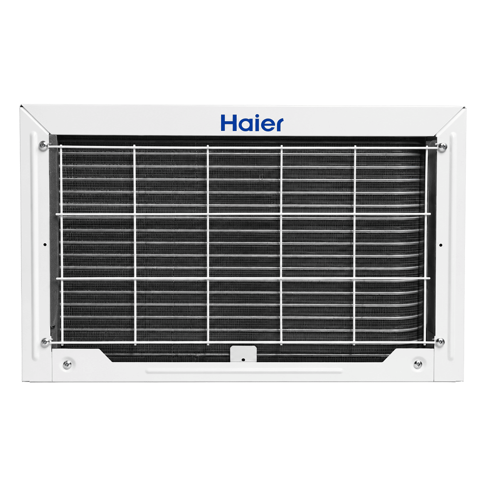 Haier 1.5 Ton 3 Star Inverter Window AC (2026 Model, Copper Condenser, Micro Anti Bacterial Filter, HWA18-W3NB-PI)_6