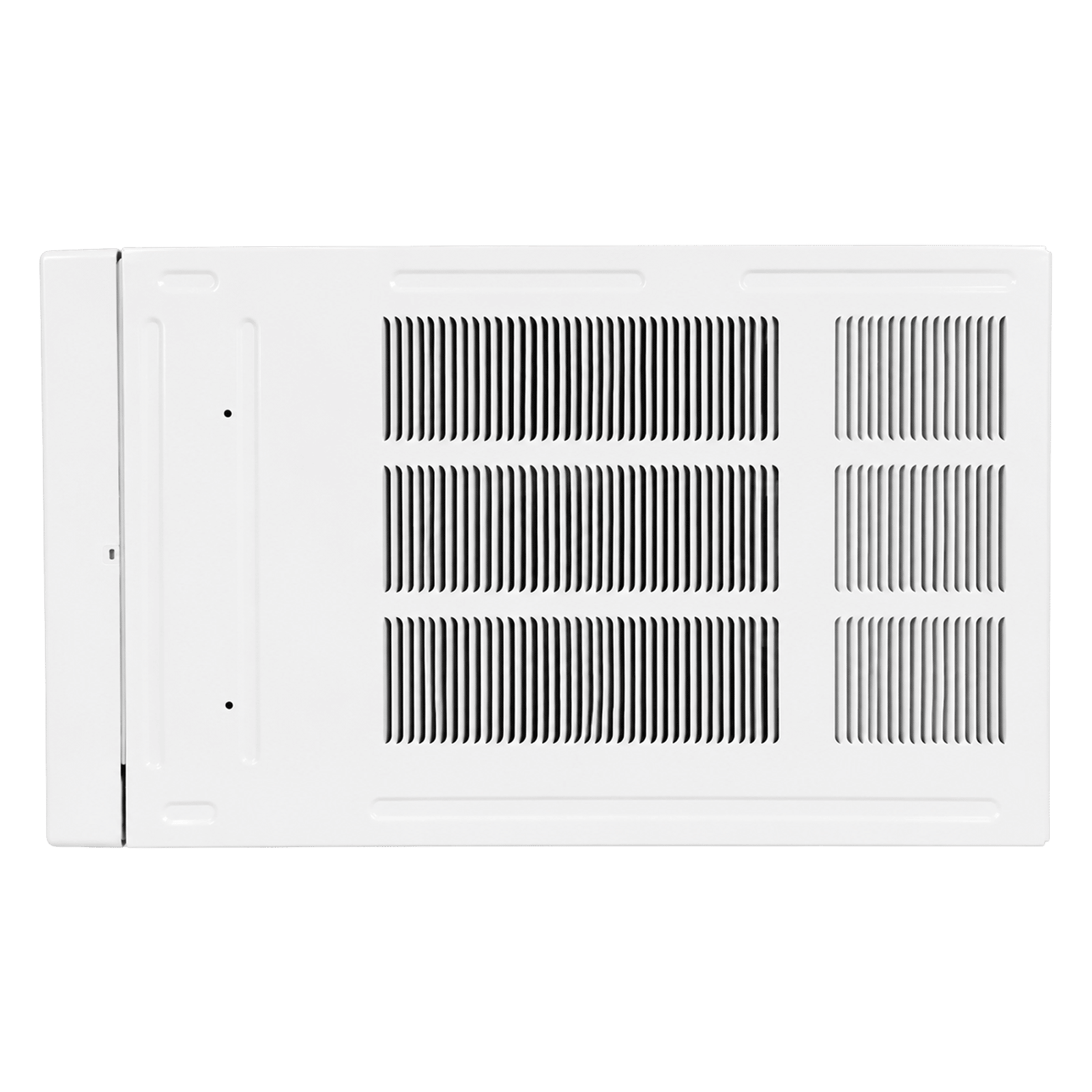 Haier 1.5 Ton 5 Star Inverter Window AC (2026 Model, Copper Condenser, Micro Anti Bacterial Filter, HWA18-W3NB-PI) Haier 1.5 Ton 5 Star Inverter Window AC (2026 Model, Copper Condenser, Micro Anti Bacterial Filter, HWA18-W3NB-PI)_8