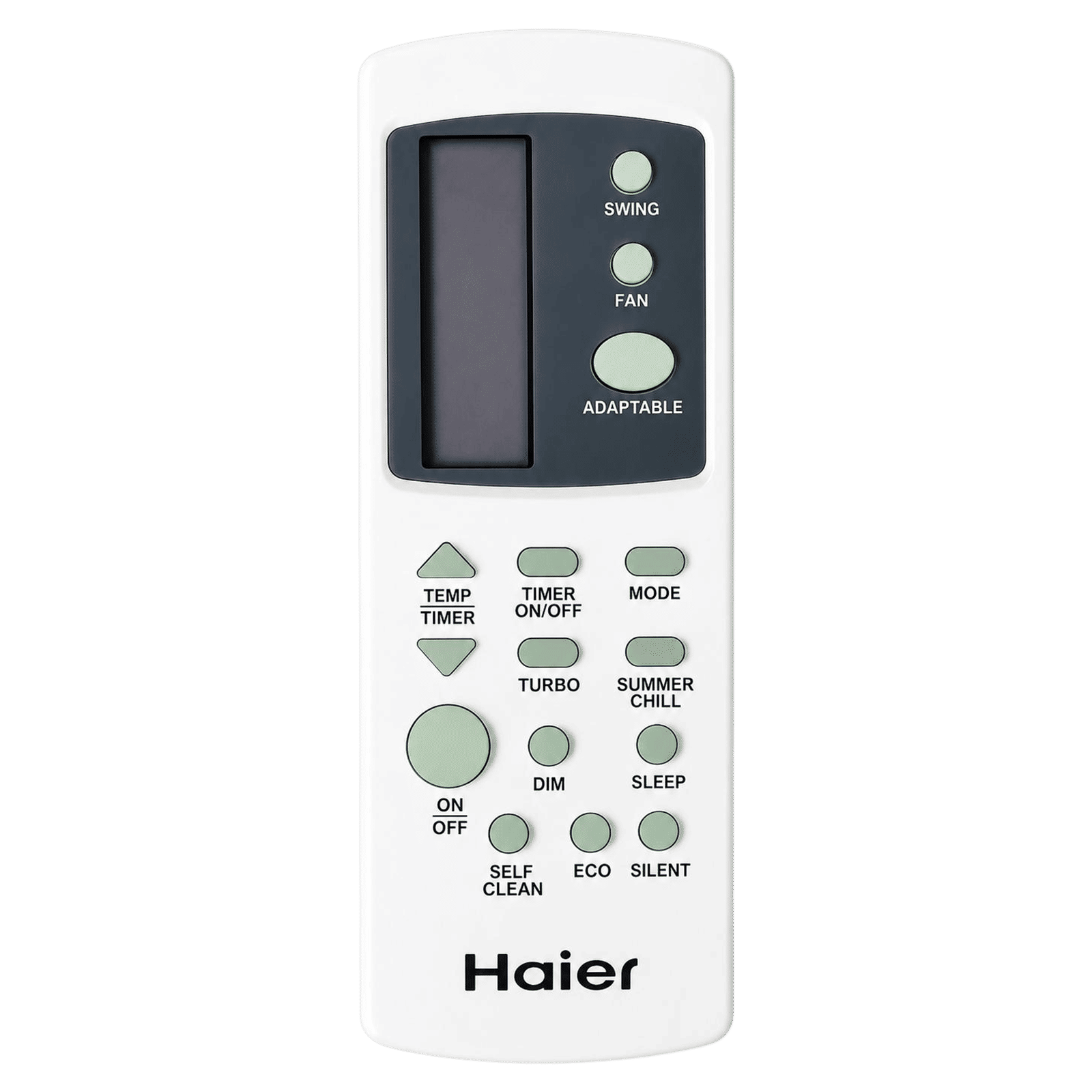 Haier 1.5 Ton 5 Star Inverter Window AC (2026 Model, Copper Condenser, Micro Anti Bacterial Filter, HWA18-W3NB-PI) Haier 1.5 Ton 5 Star Inverter Window AC (2026 Model, Copper Condenser, Micro Anti Bacterial Filter, HWA18-W3NB-PI)_5