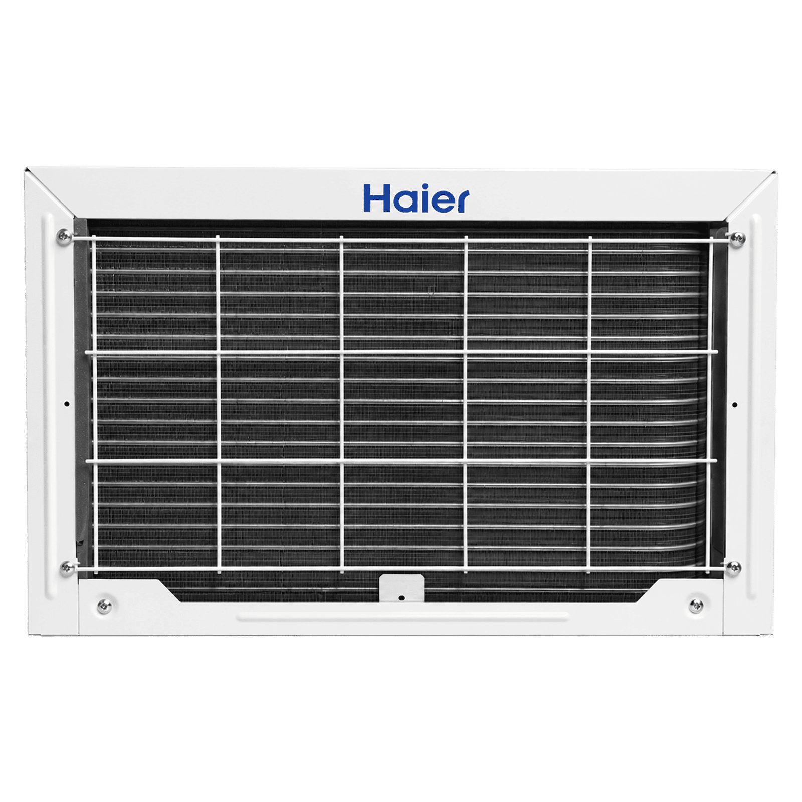 Haier 1.5 Ton 5 Star Inverter Window AC (2026 Model, Copper Condenser, Micro Anti Bacterial Filter, HWA18-W3NB-PI) Haier 1.5 Ton 5 Star Inverter Window AC (2026 Model, Copper Condenser, Micro Anti Bacterial Filter, HWA18-W3NB-PI)_6