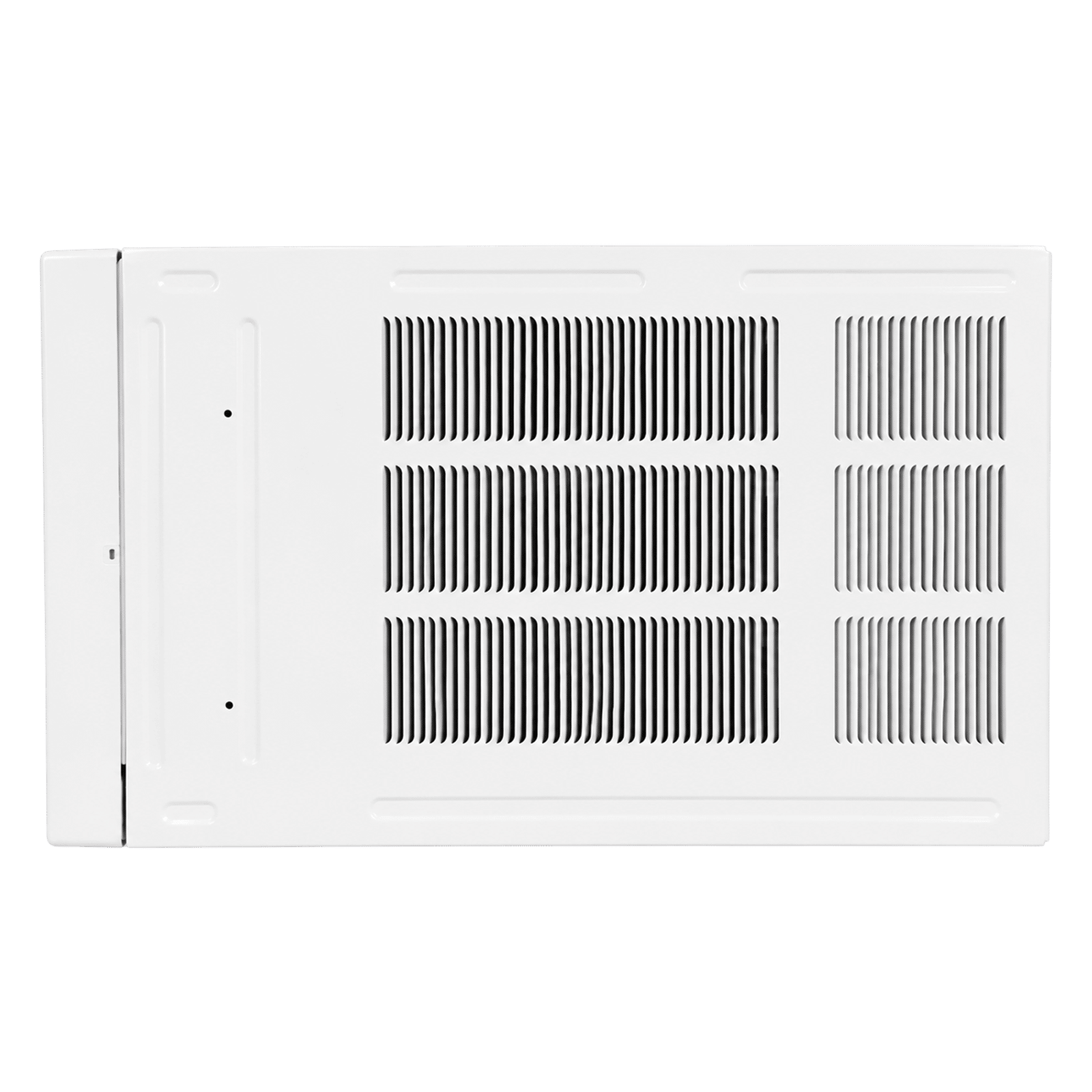 Haier 1.5 Ton 3 Star Fixed Speed Window AC (2026 Model, Copper Condenser, Micro Anti Bacterial Filter, HWA18-W3NB-PF)_8