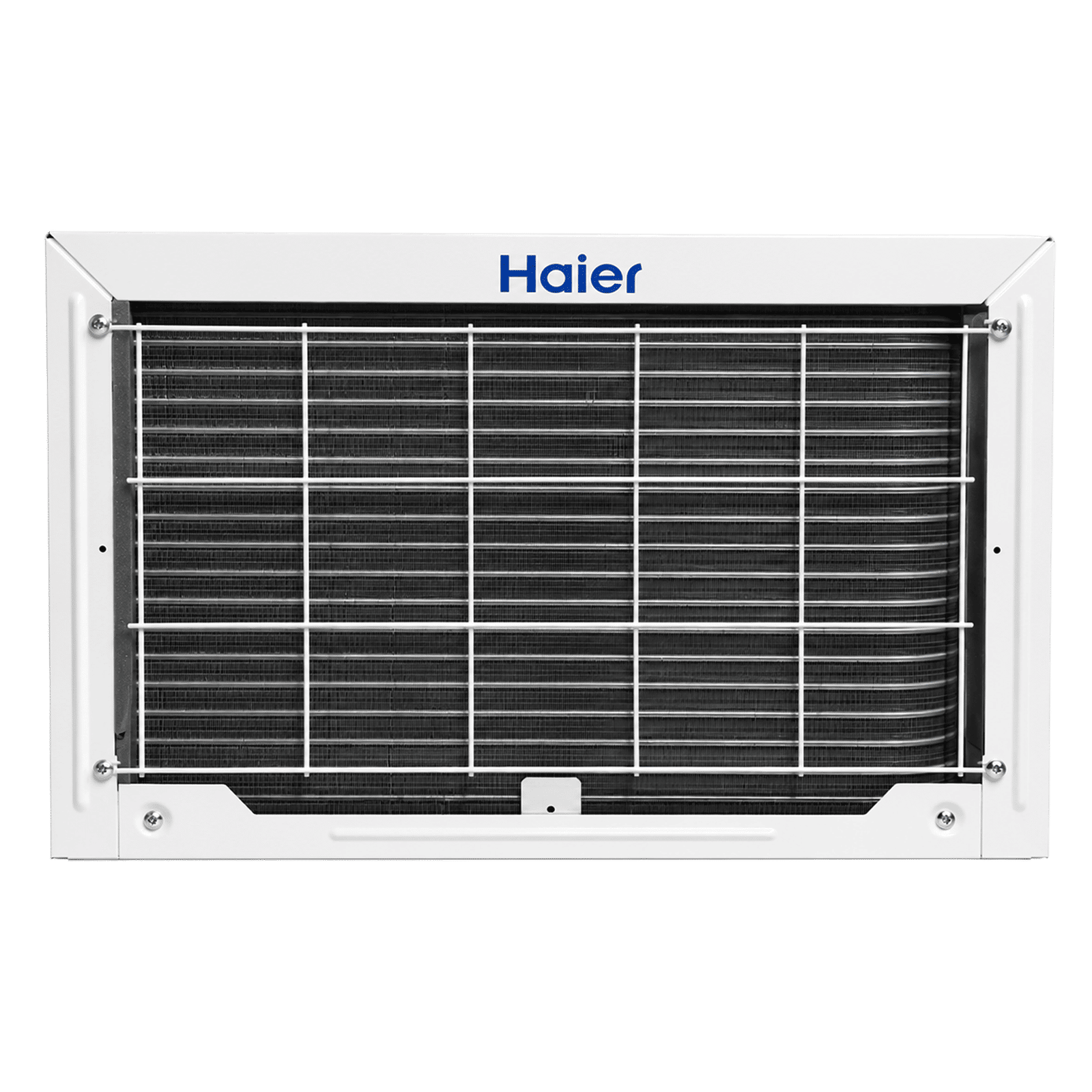 Haier 1.5 Ton 3 Star Fixed Speed Window AC (2026 Model, Copper Condenser, Micro Anti Bacterial Filter, HWA18-W3NB-PF)_6